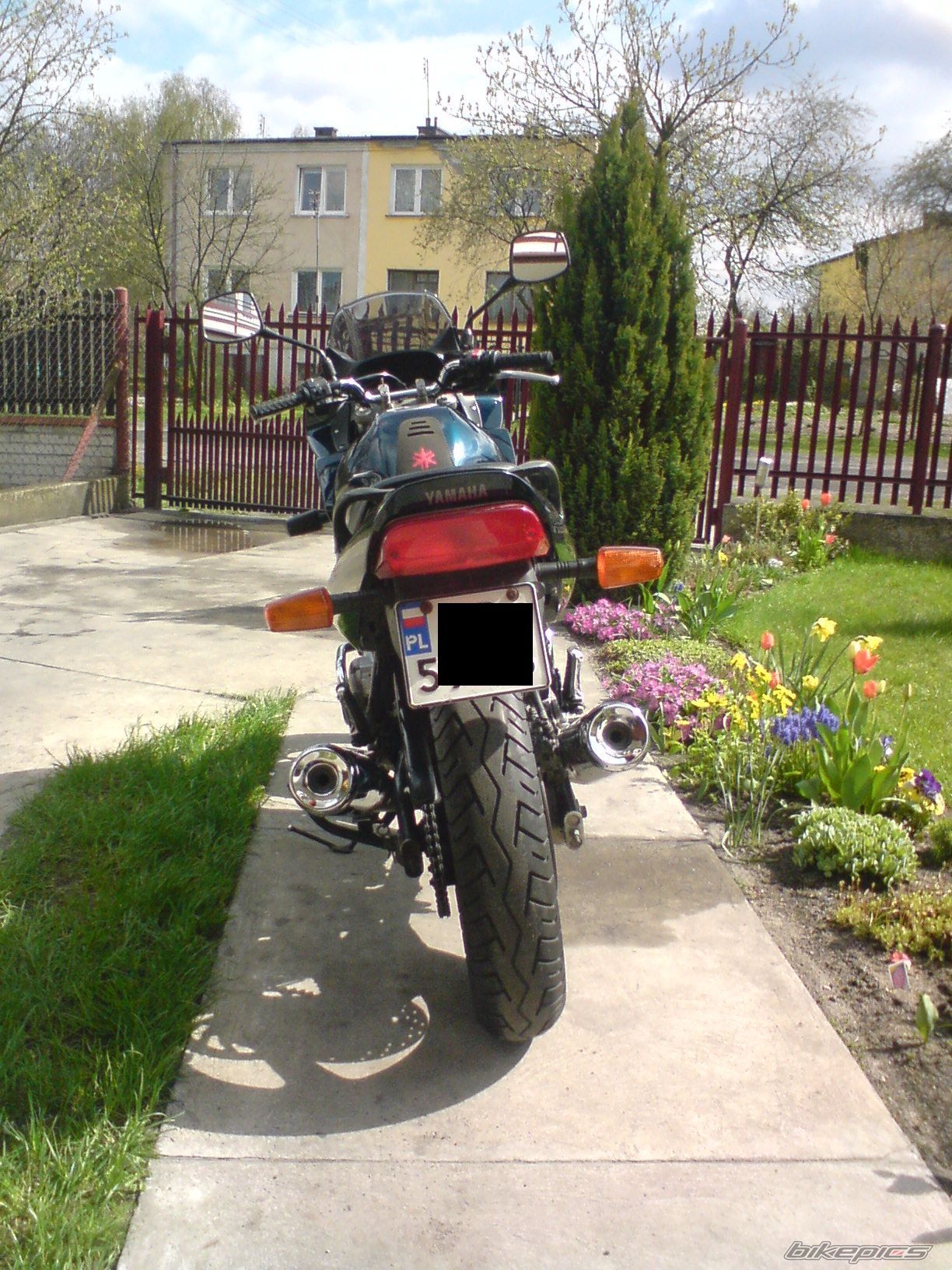 Bike Photo 1263287