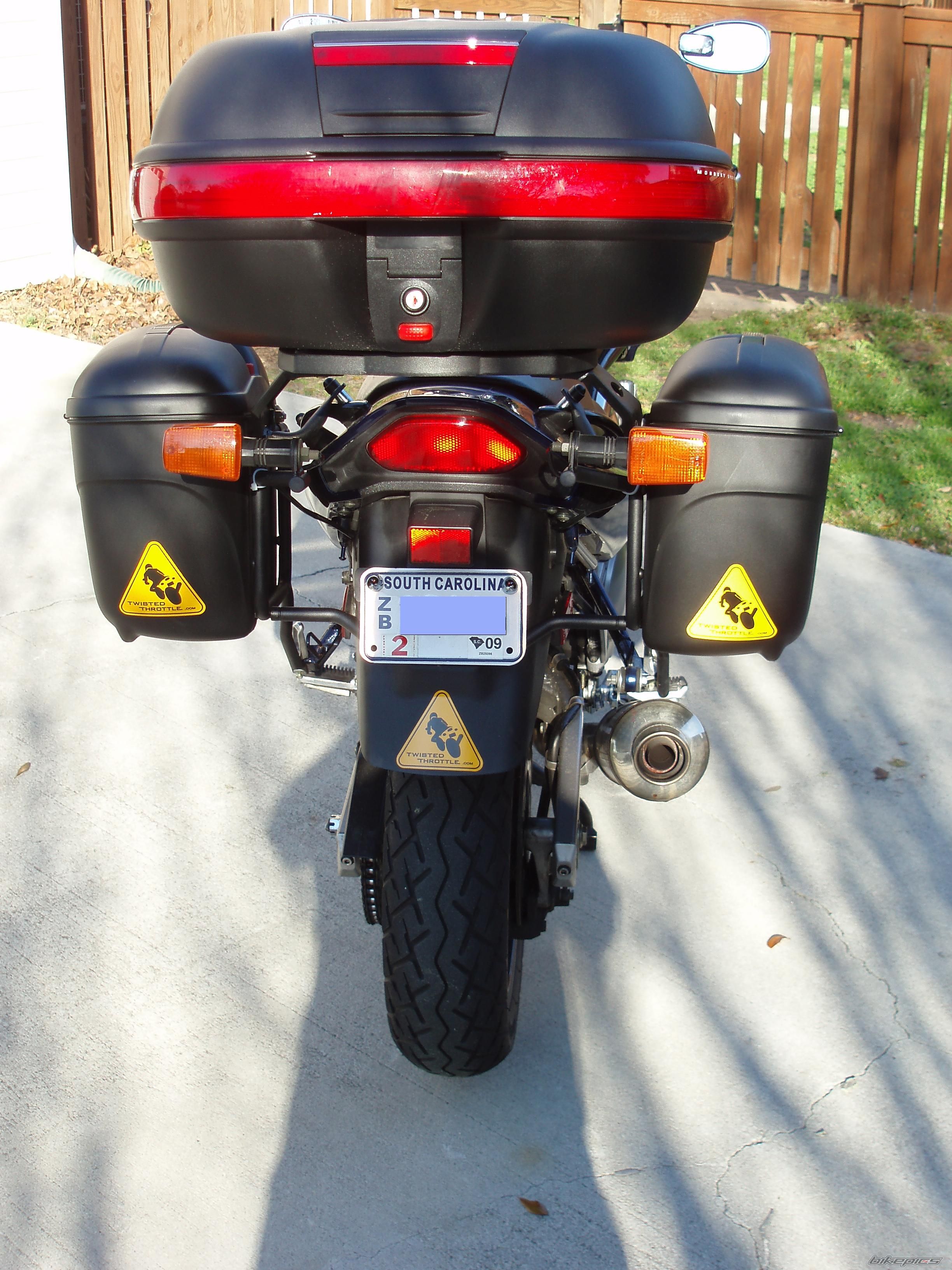 Bike Photo 1263288