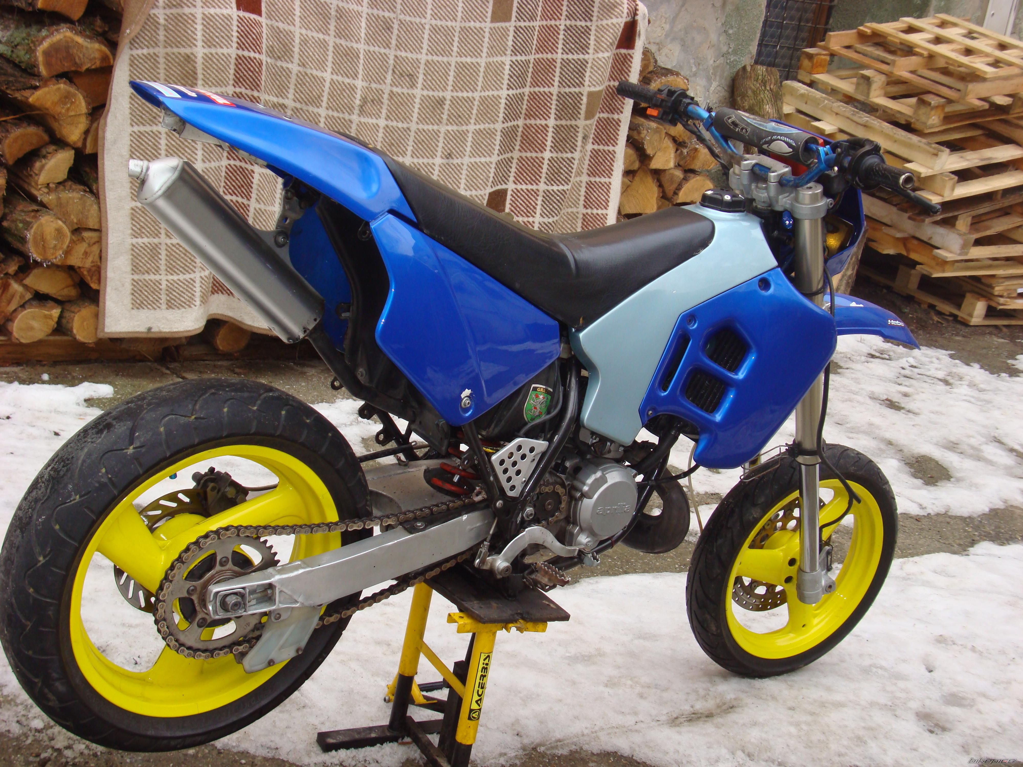Bike Photo 1263289