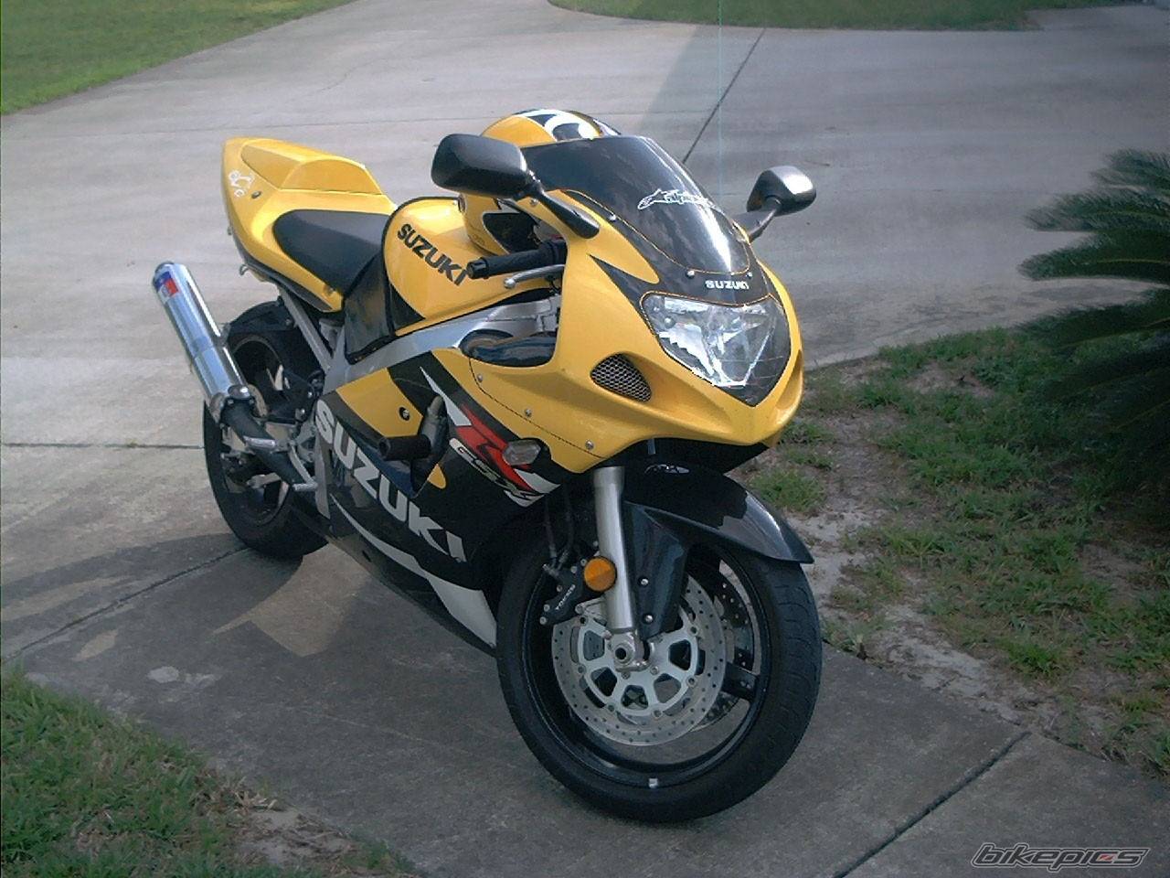 Bike Photo 126329