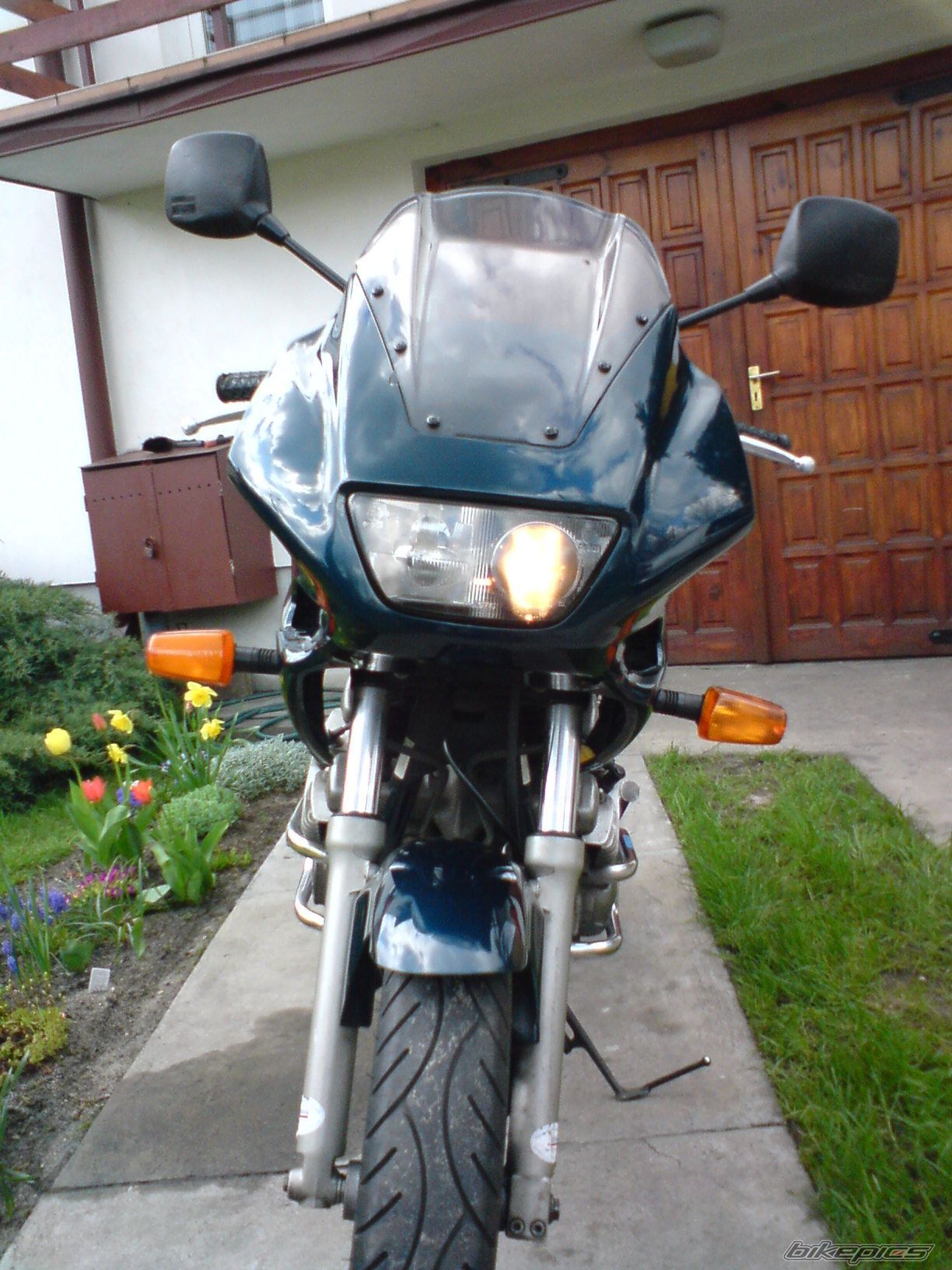 Bike Photo 1263292
