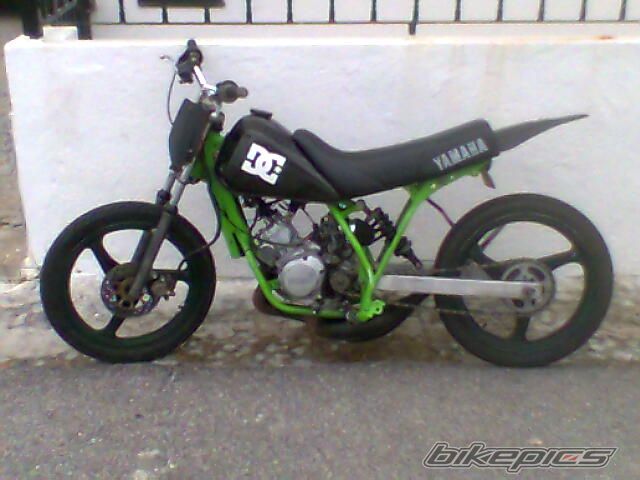 Bike Photo 1263294