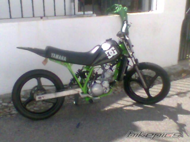 Bike Photo 1263298
