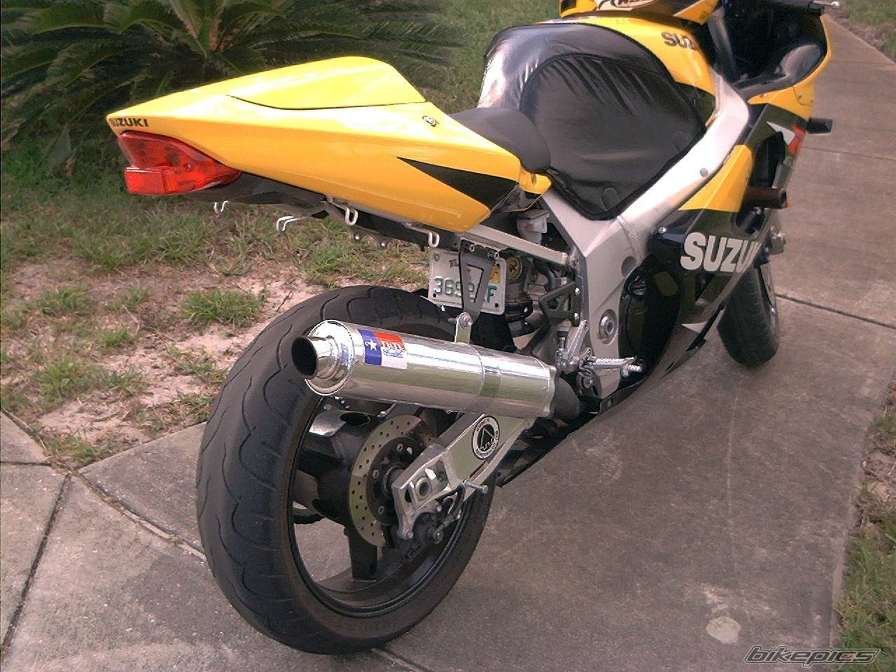 Bike Photo 126330