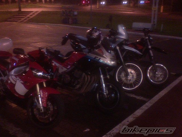 Bike Photo 1263300