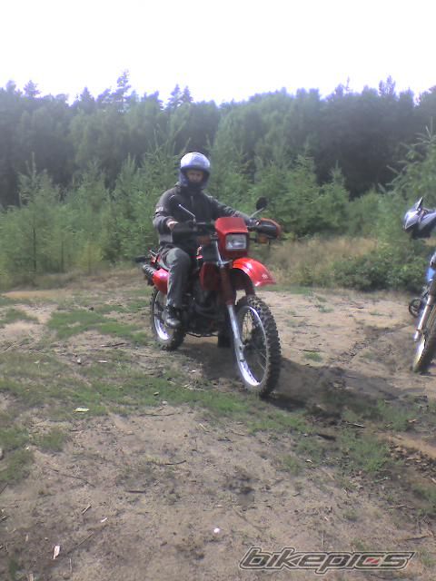Bike Photo 1263301