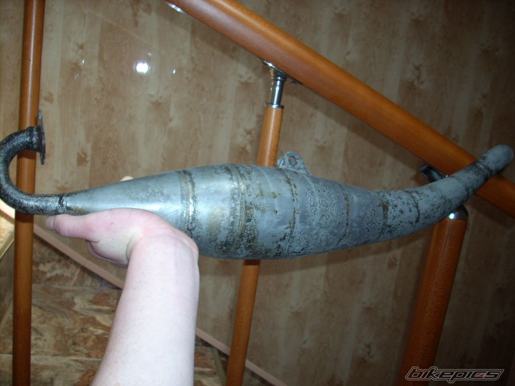 Photo 1263325