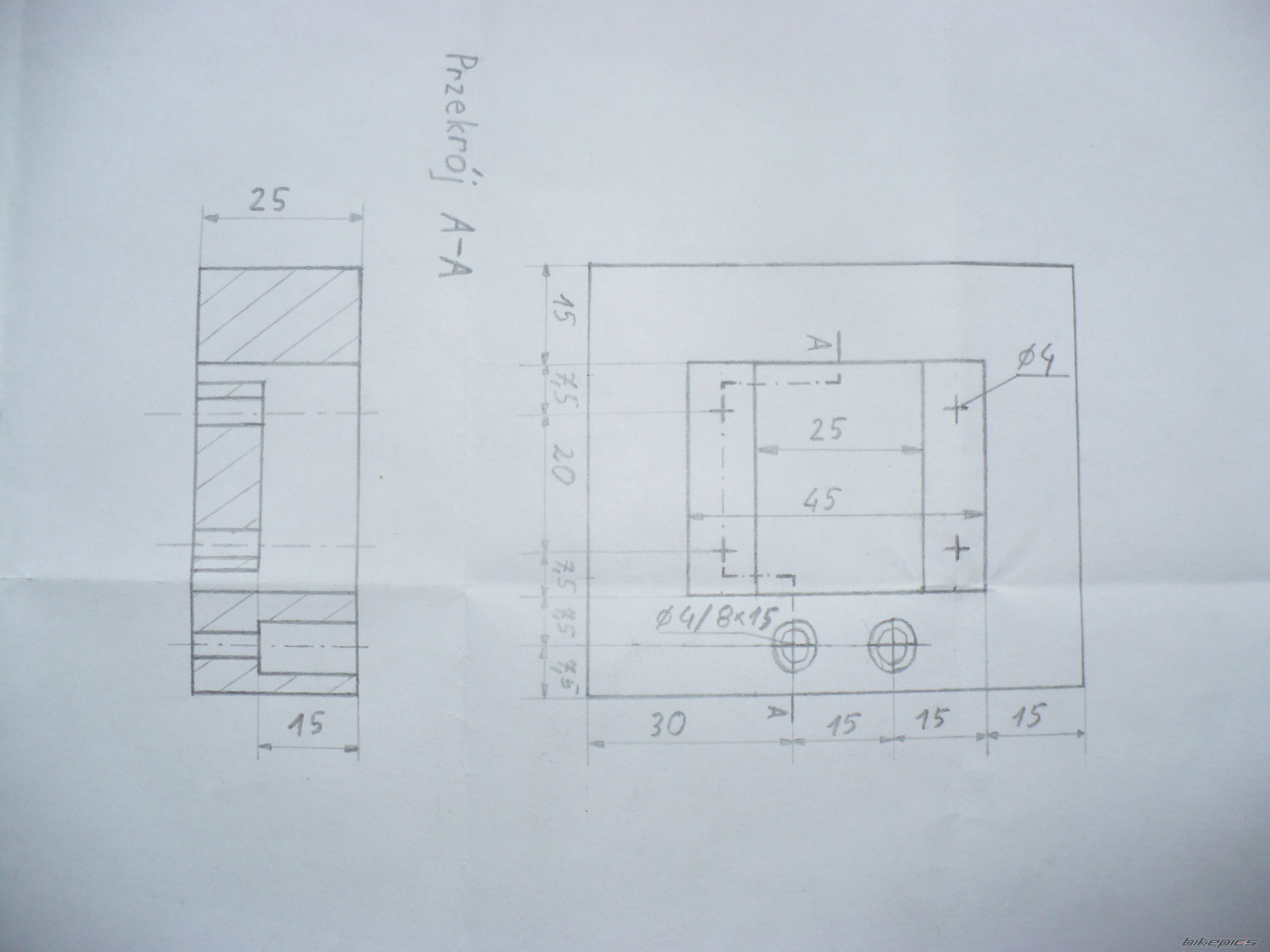 Photo 1263328