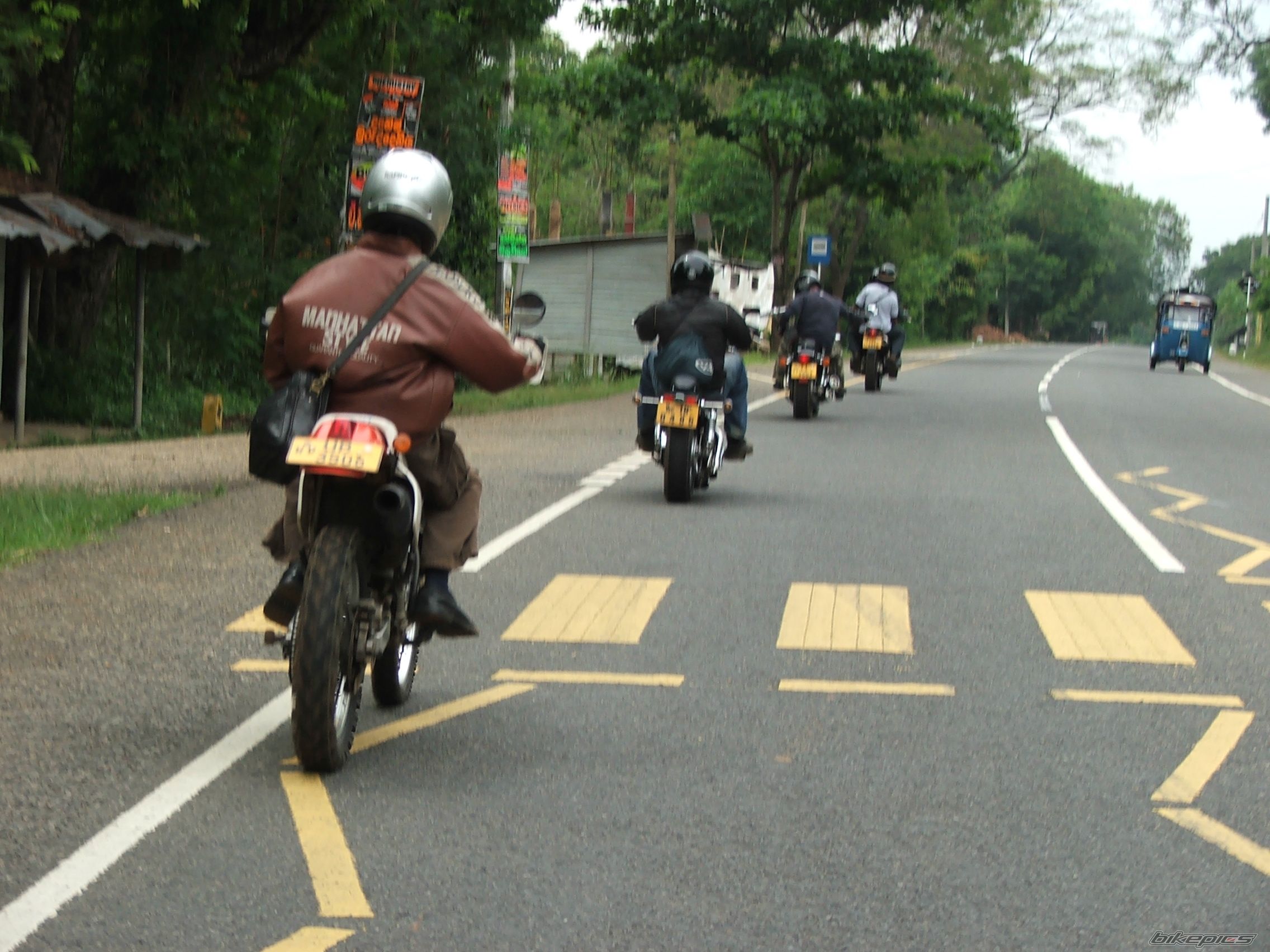 Photo 1263341