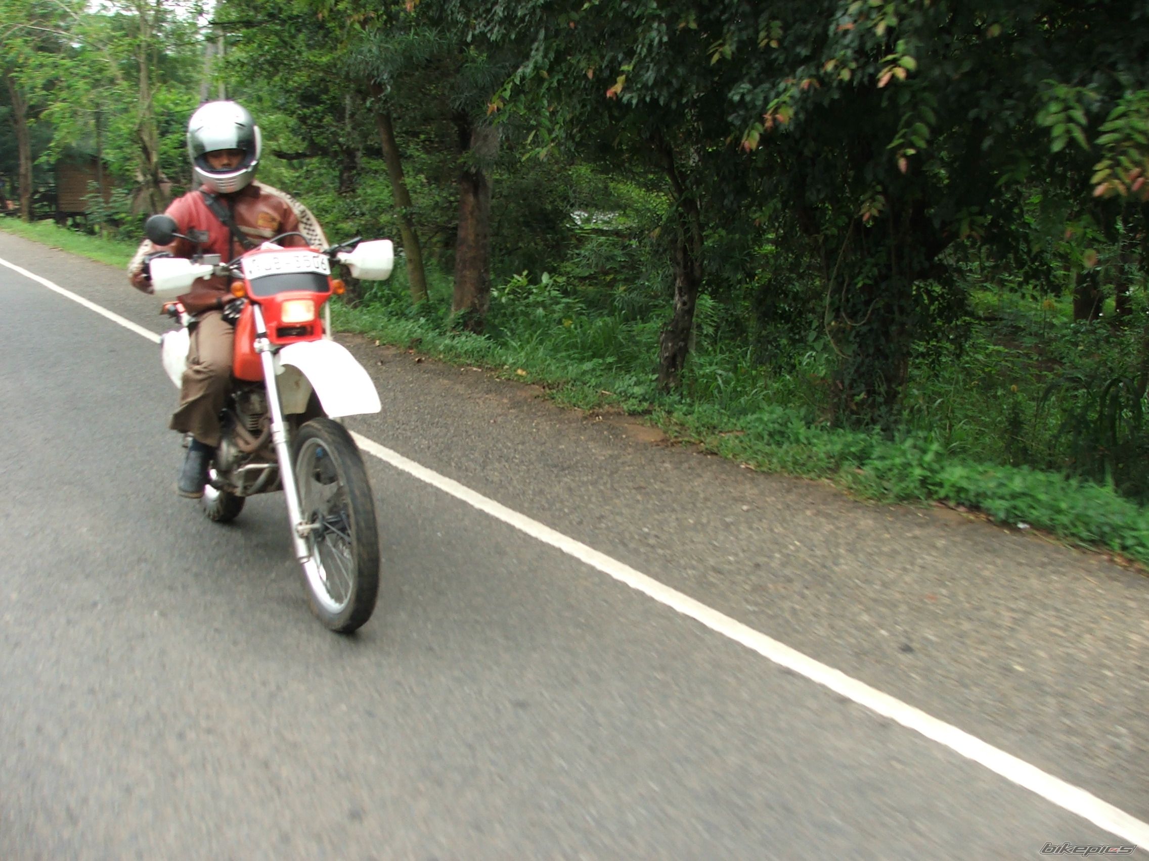 Bike Photo 1263342