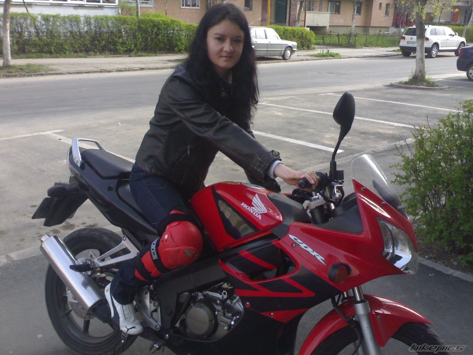 Bike Photo 1263344