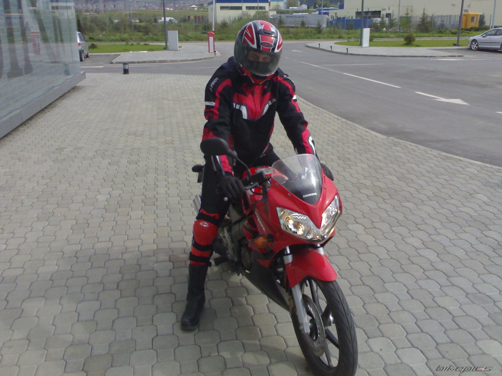 Photo 1263345