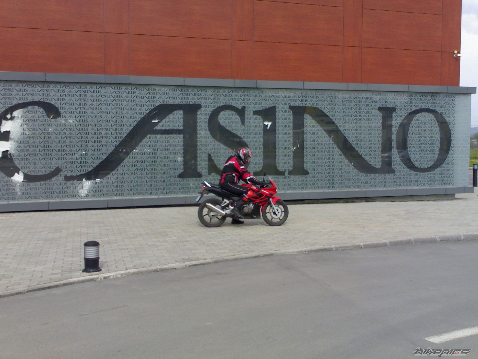 Photo 1263346