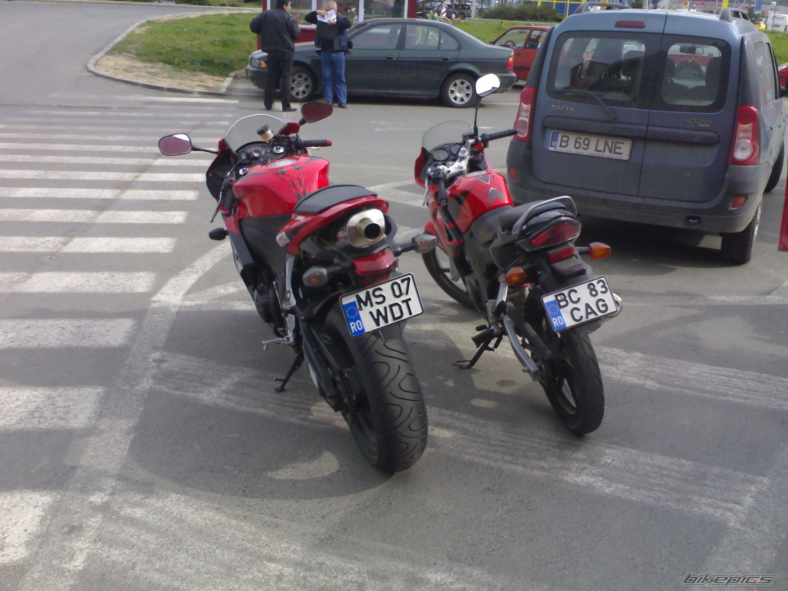 Photo 1263348