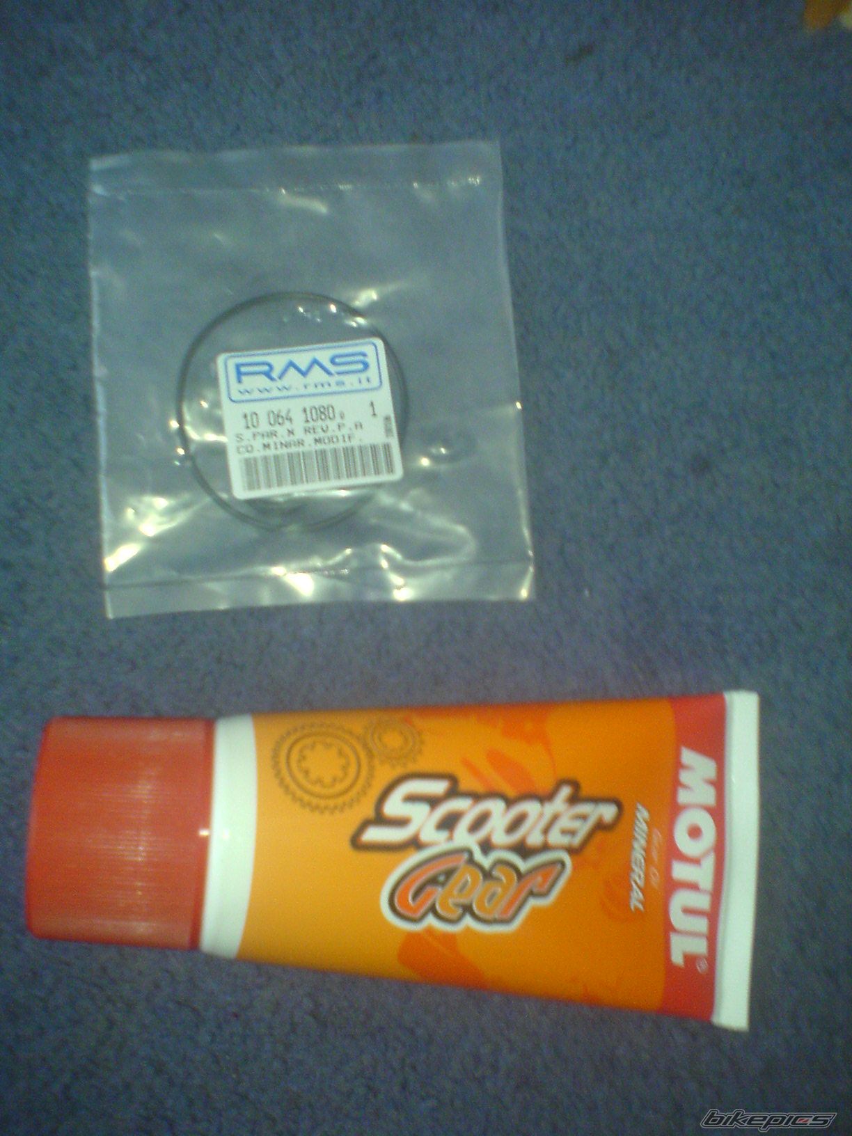 Photo 1263350
