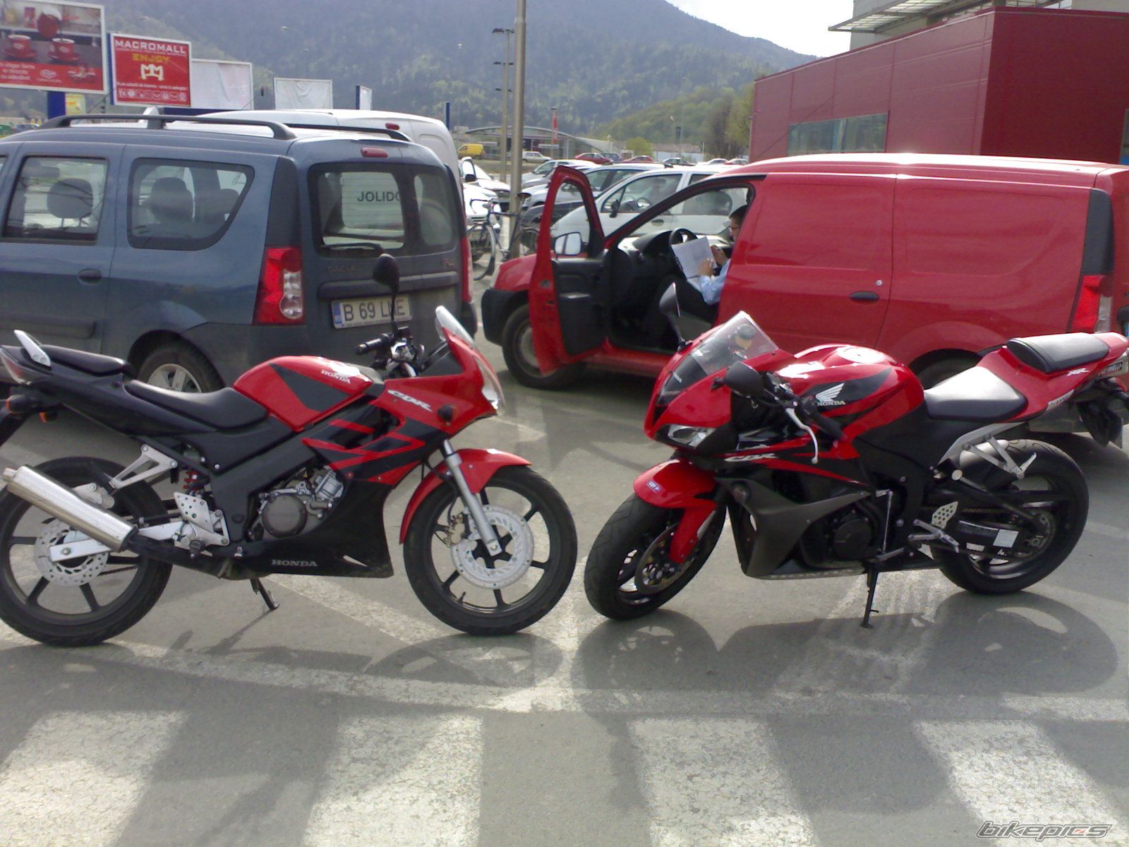 Photo 1263351