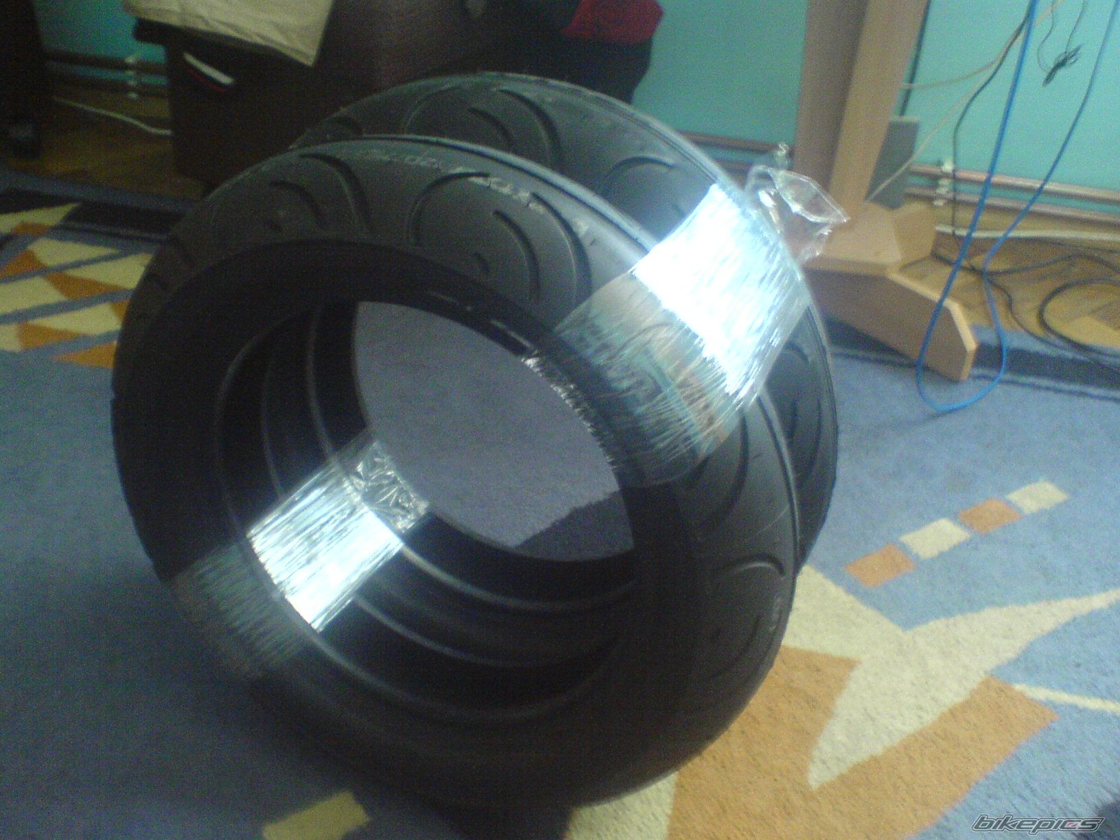 Photo 1263353