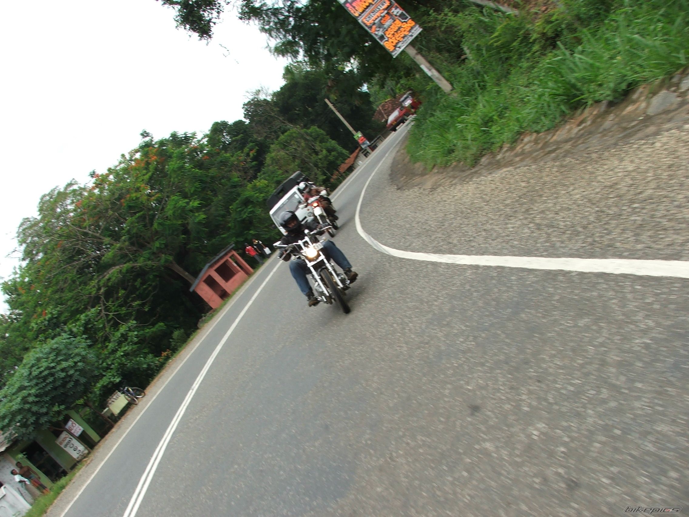 Photo 1263354