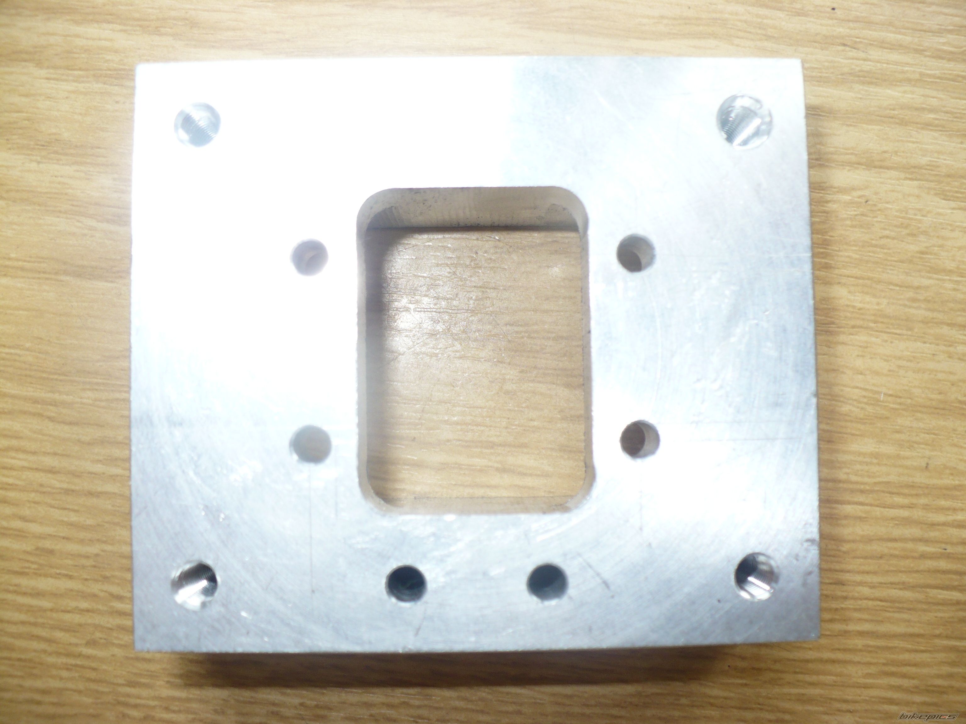 Photo 1263357