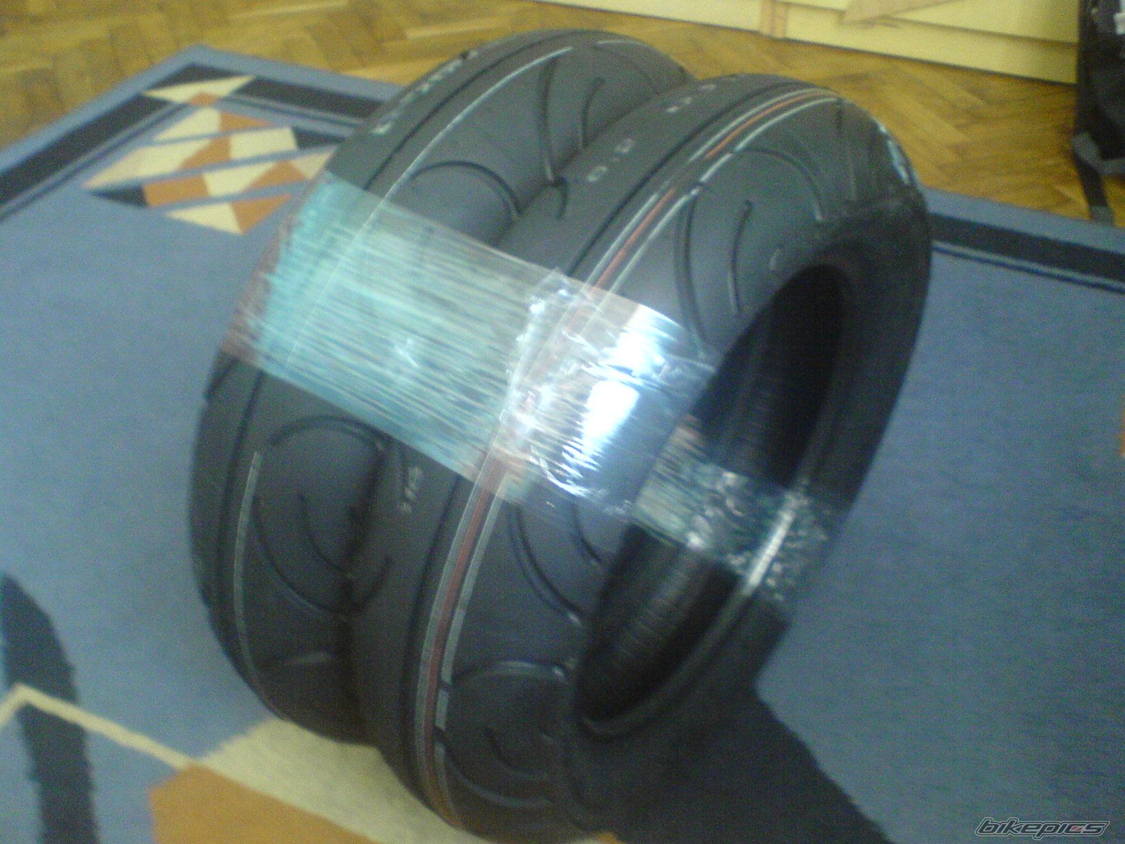 Photo 1263359