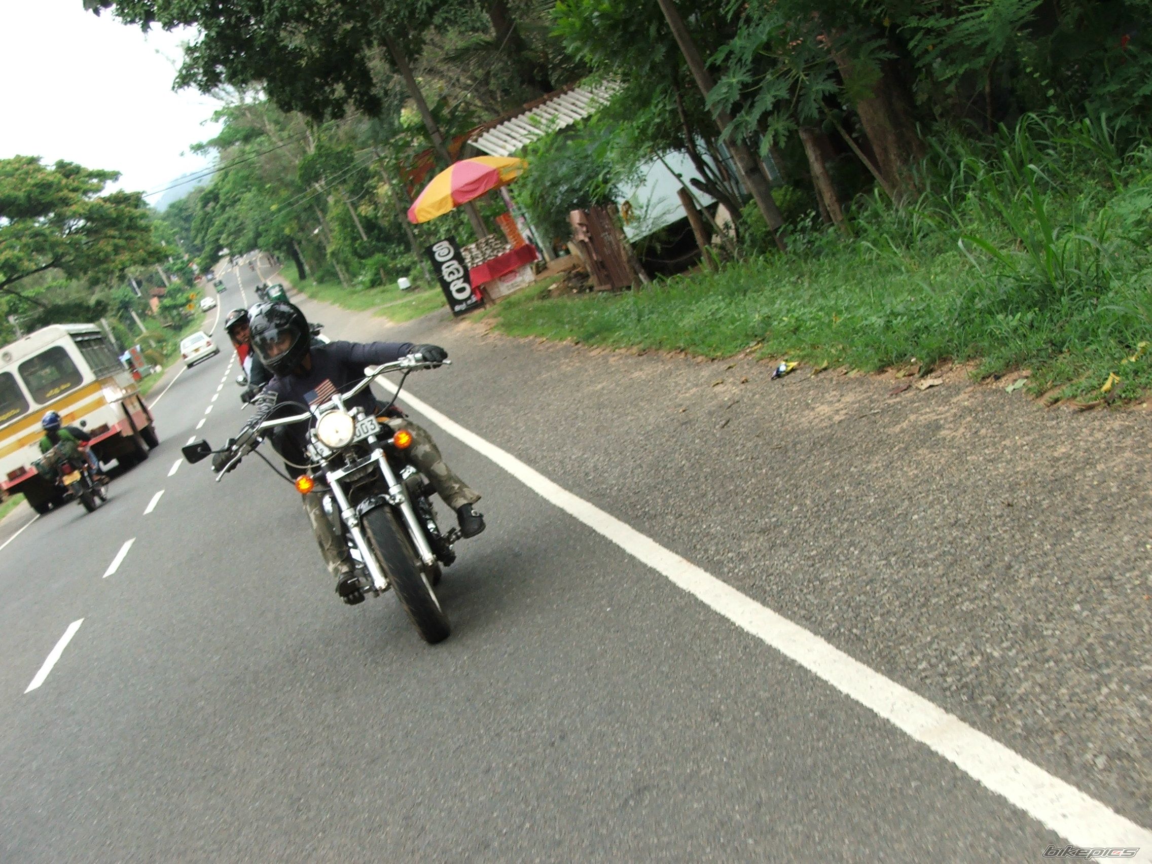 Photo 1263360