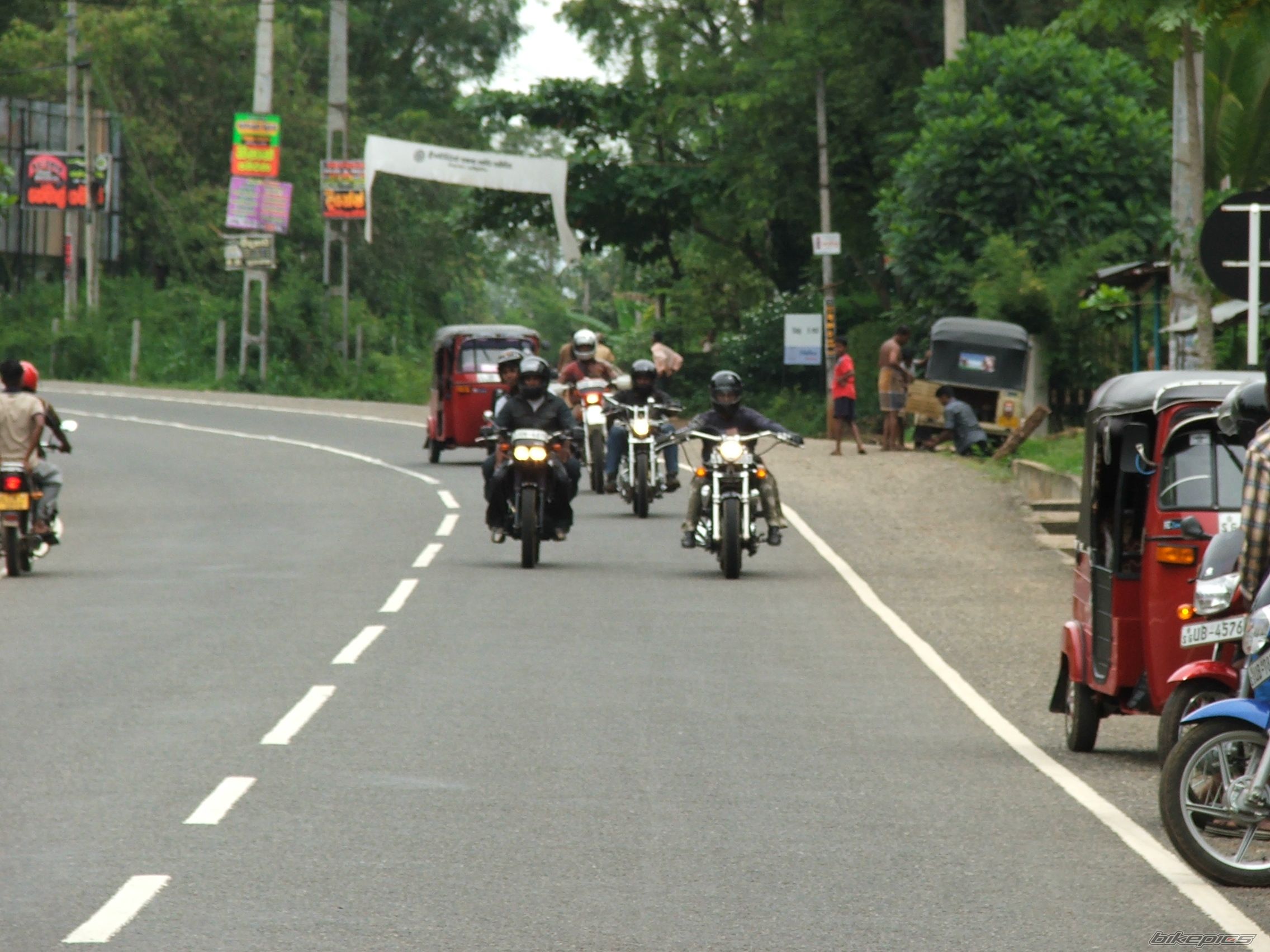 Photo 1263363