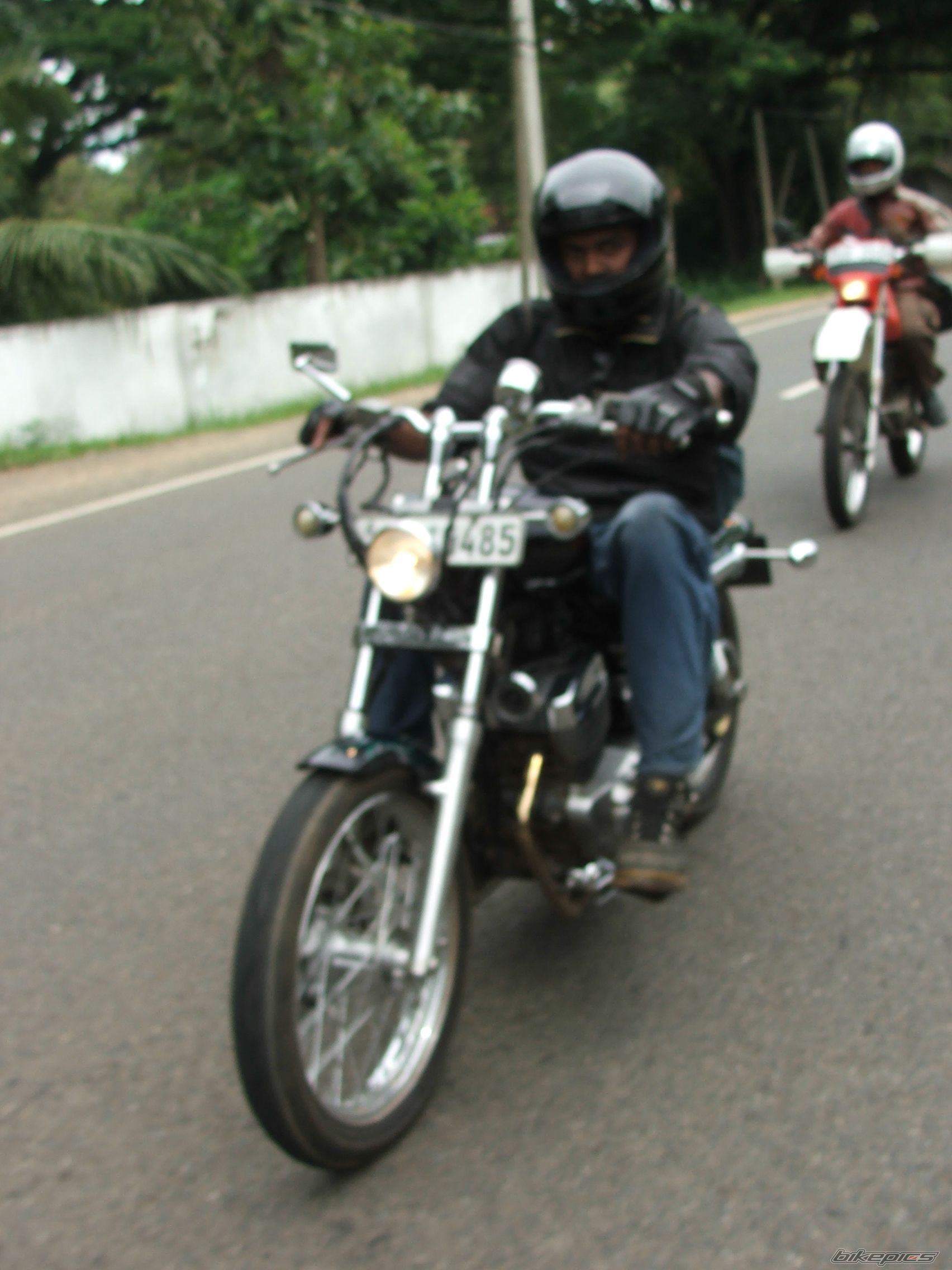 Photo 1263365
