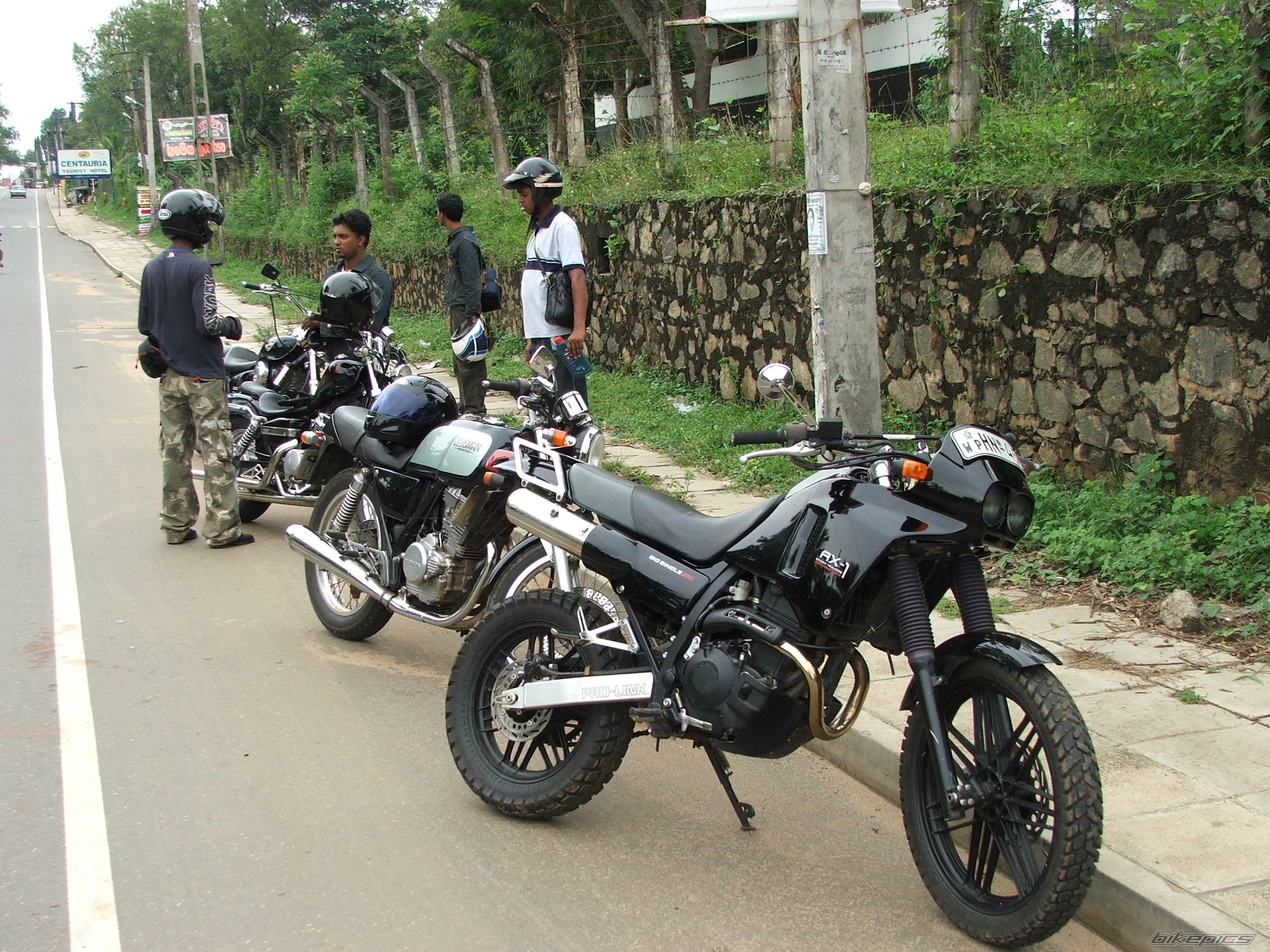 Photo 1263367