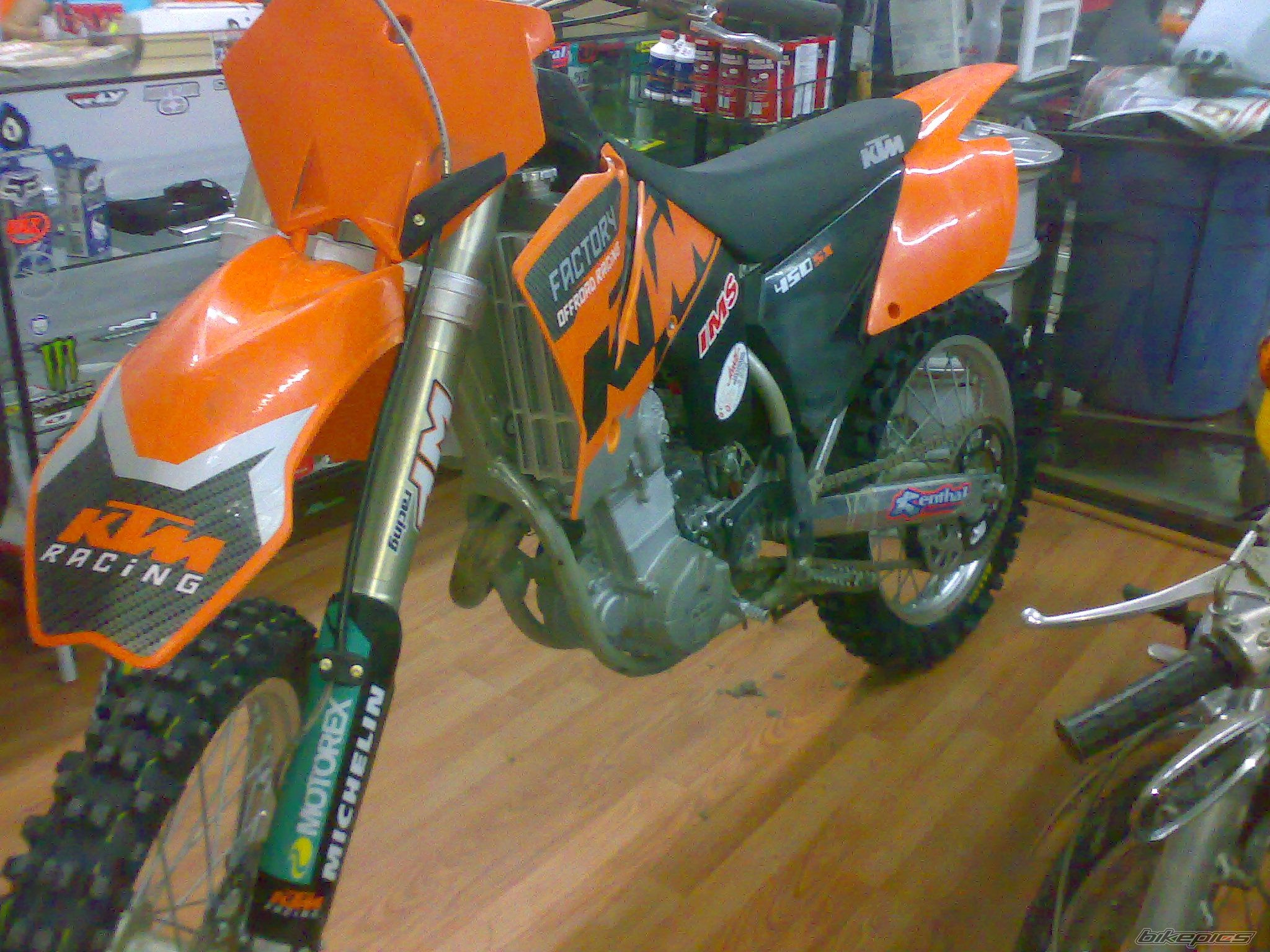 Photo 1263371