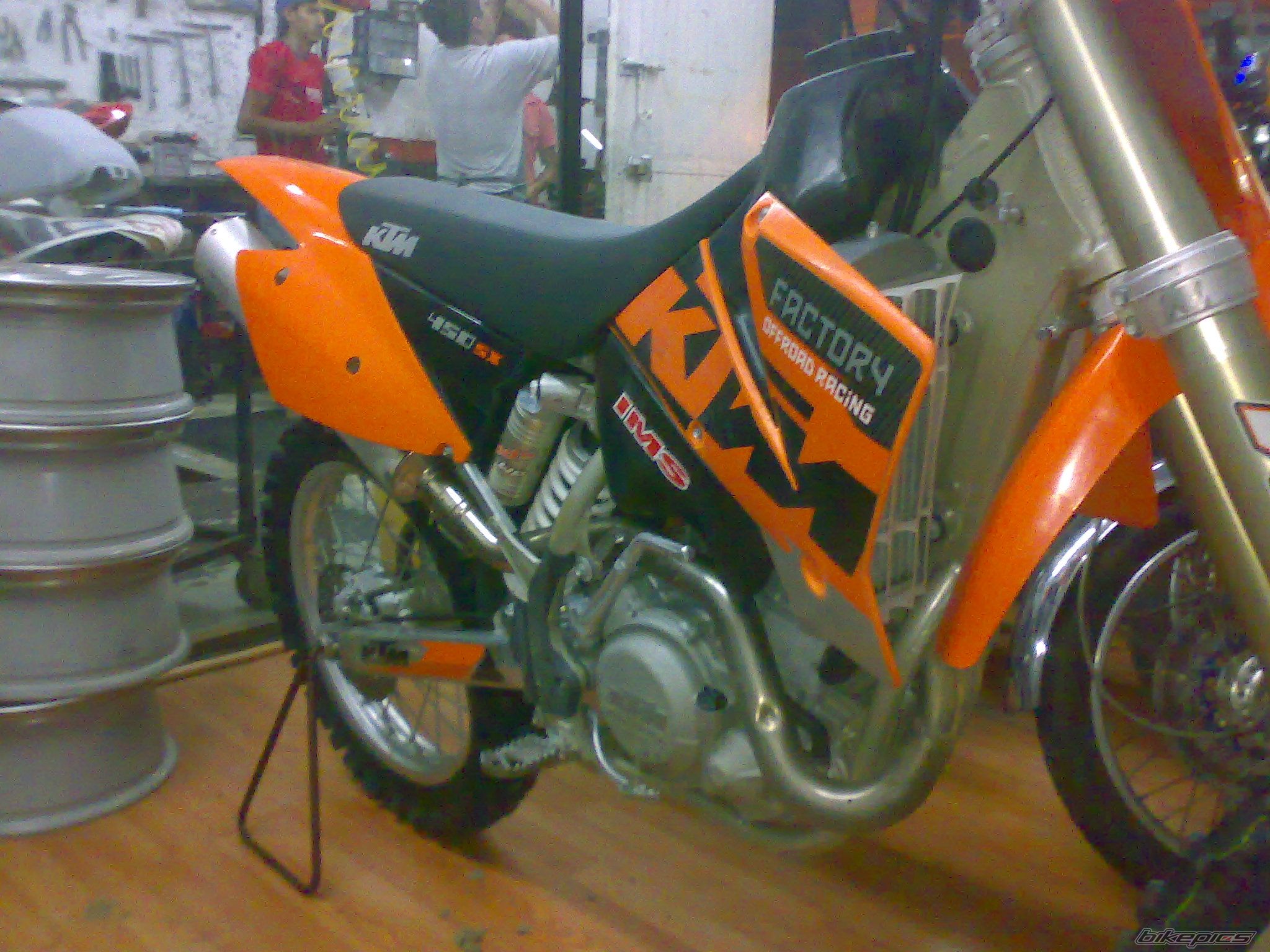 Photo 1263373