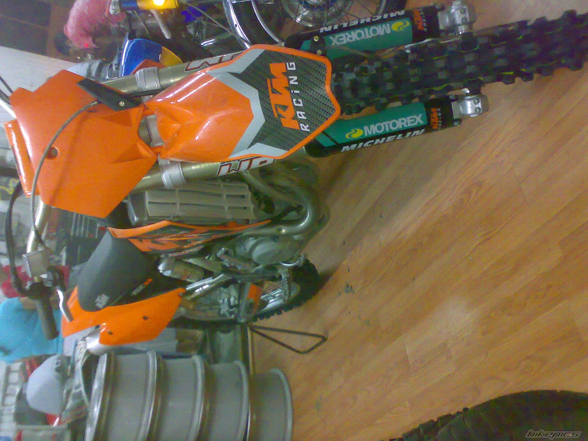 Photo 1263374