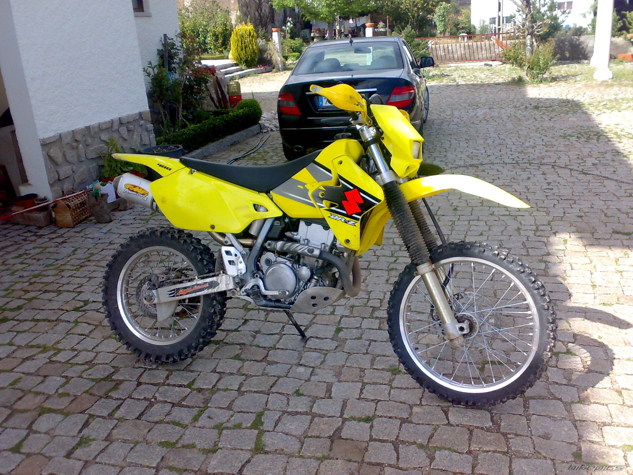 Photo 1263376