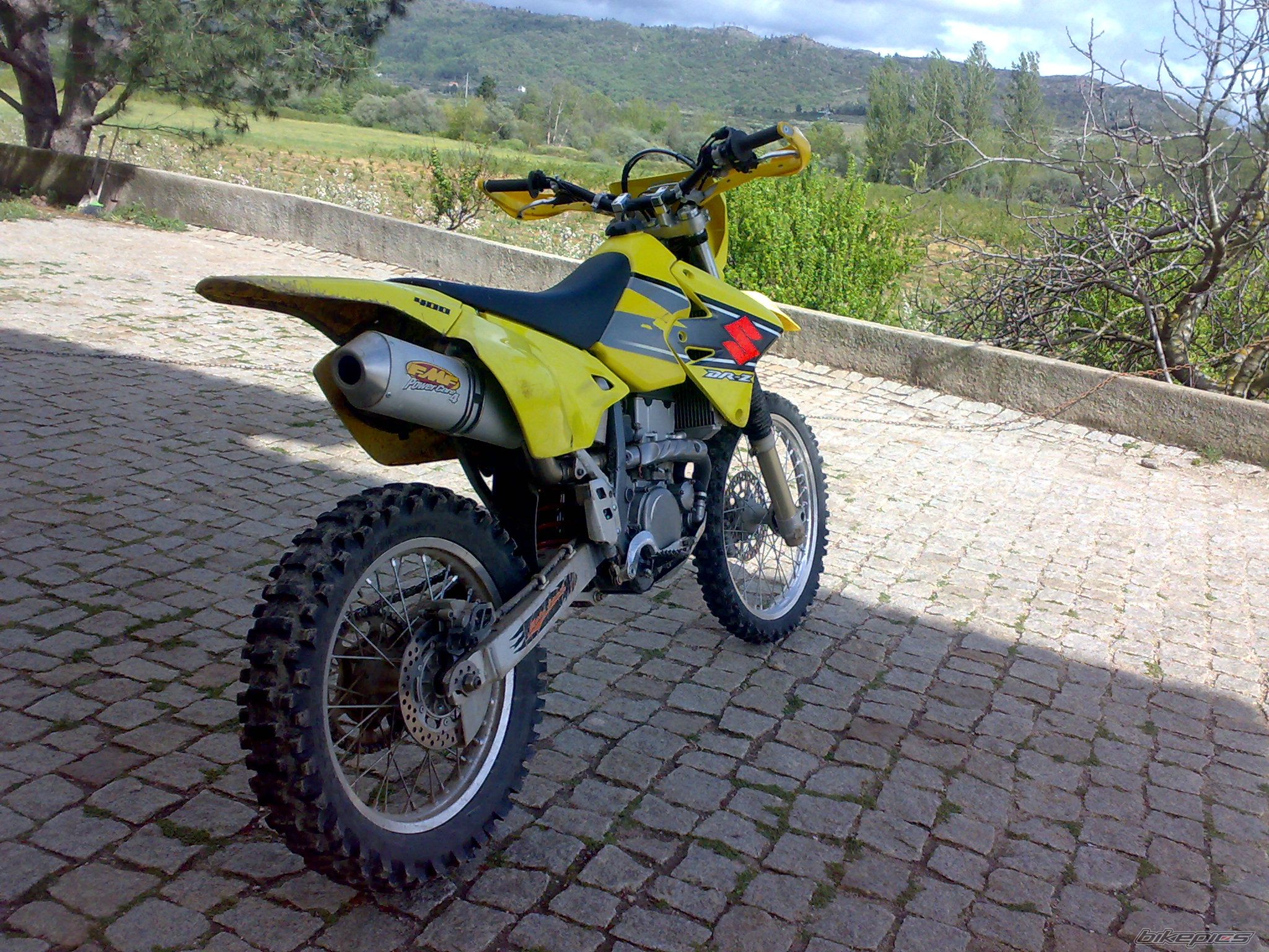 Photo 1263377