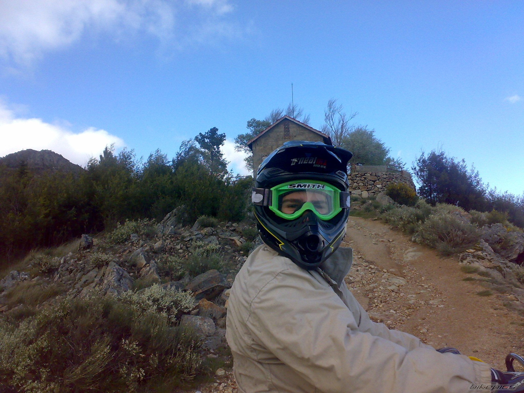 Photo 1263379