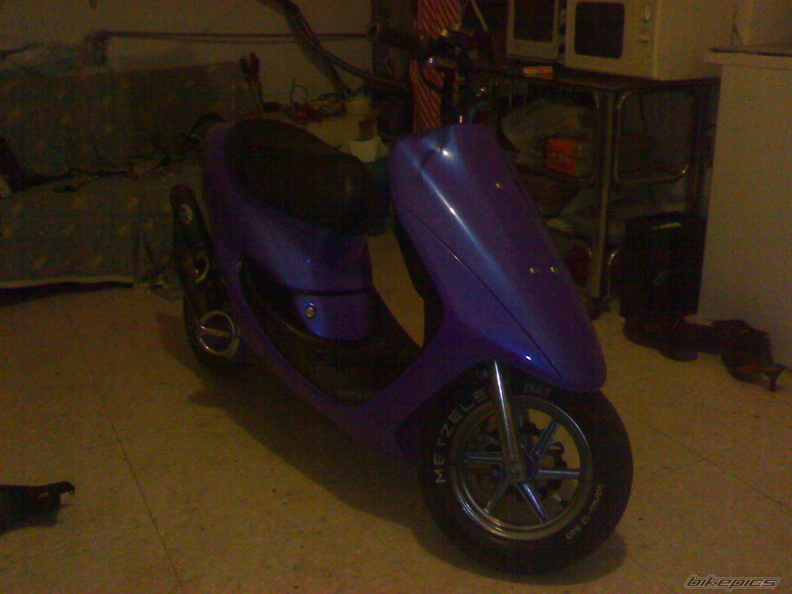 Bike Photo 1263386