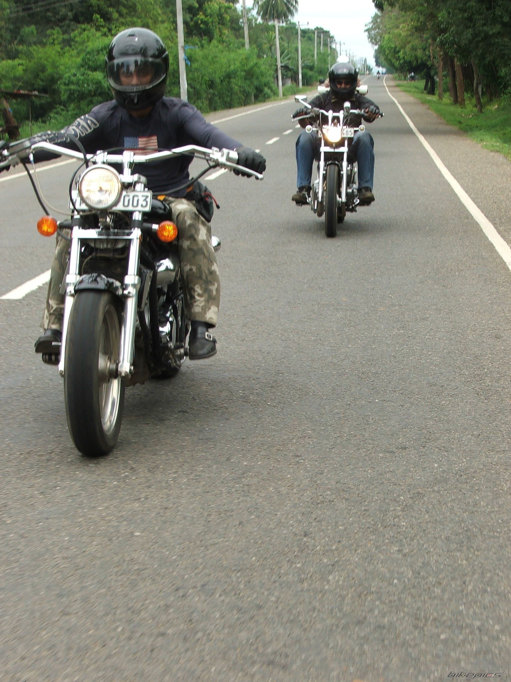 Photo 1263388