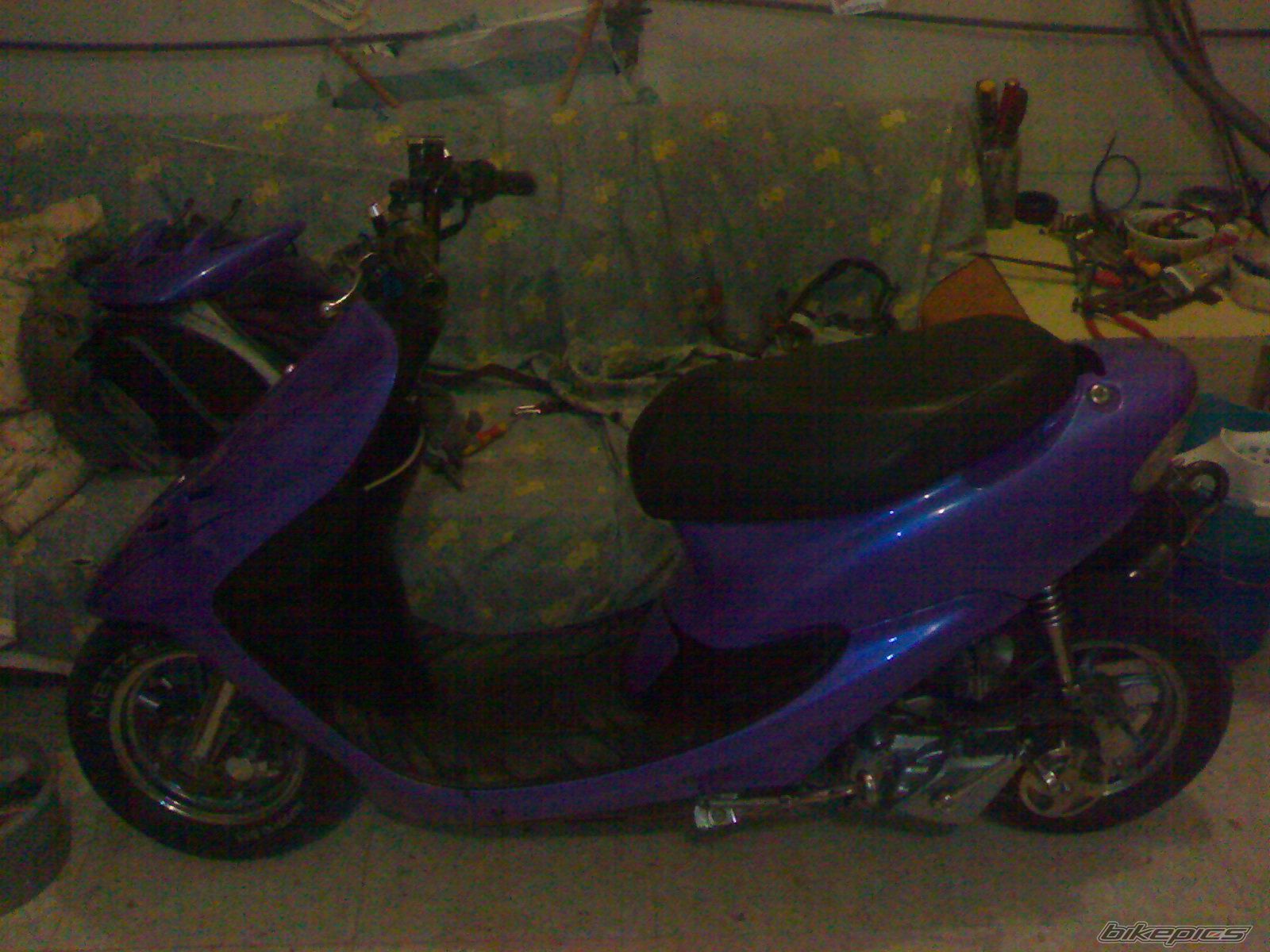 Bike Photo 1263389