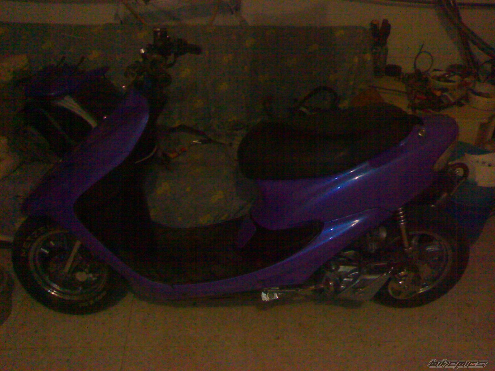 Bike Photo 1263392