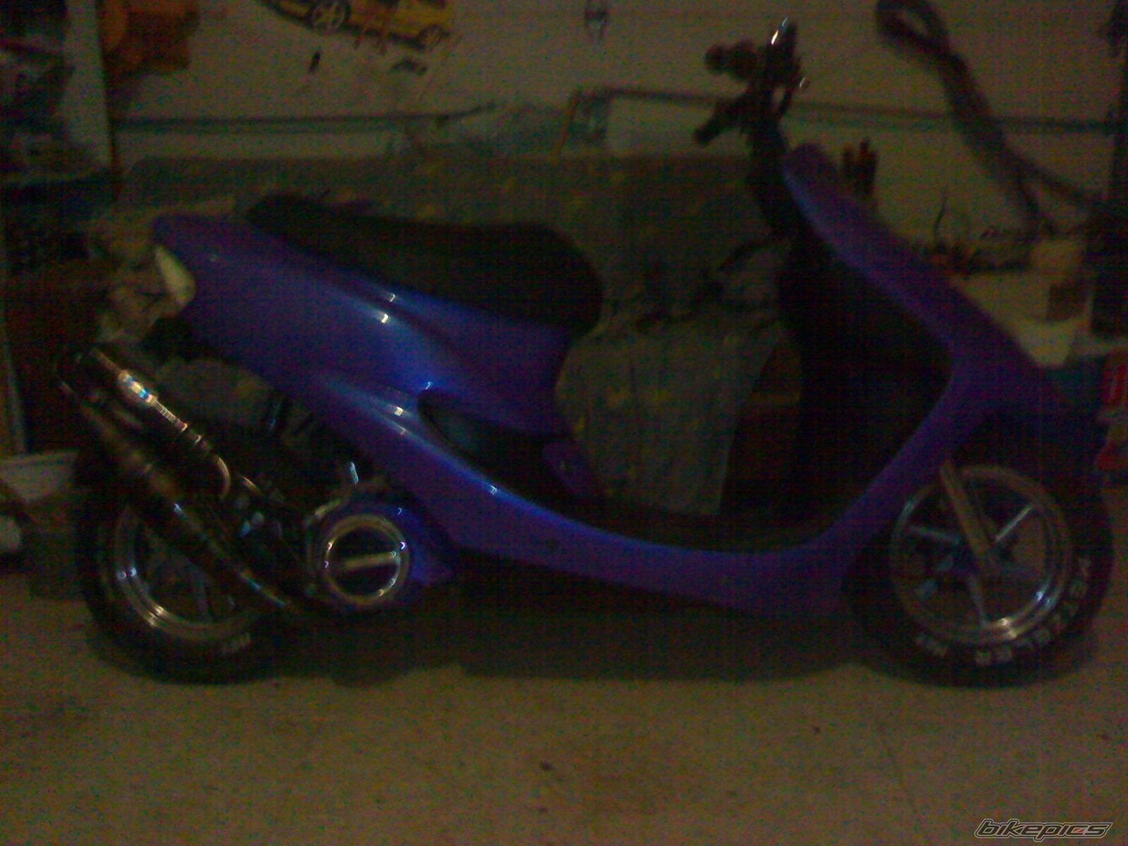 Bike Photo 1263395