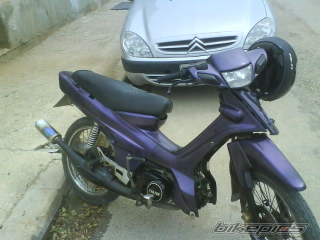 Photo 1263399
