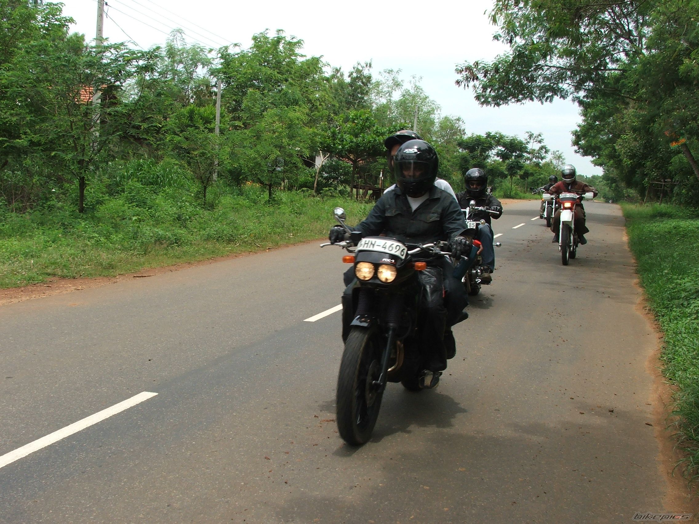 Photo 1263403