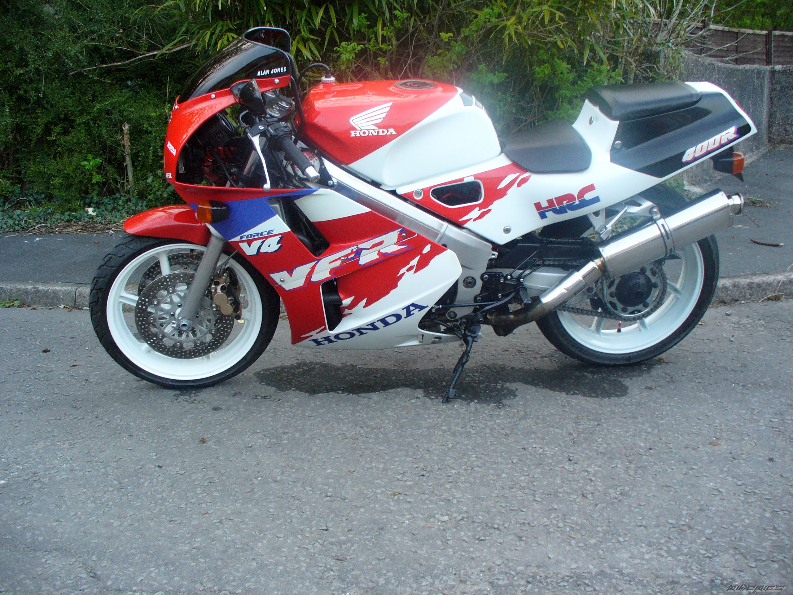 Photo 1263404