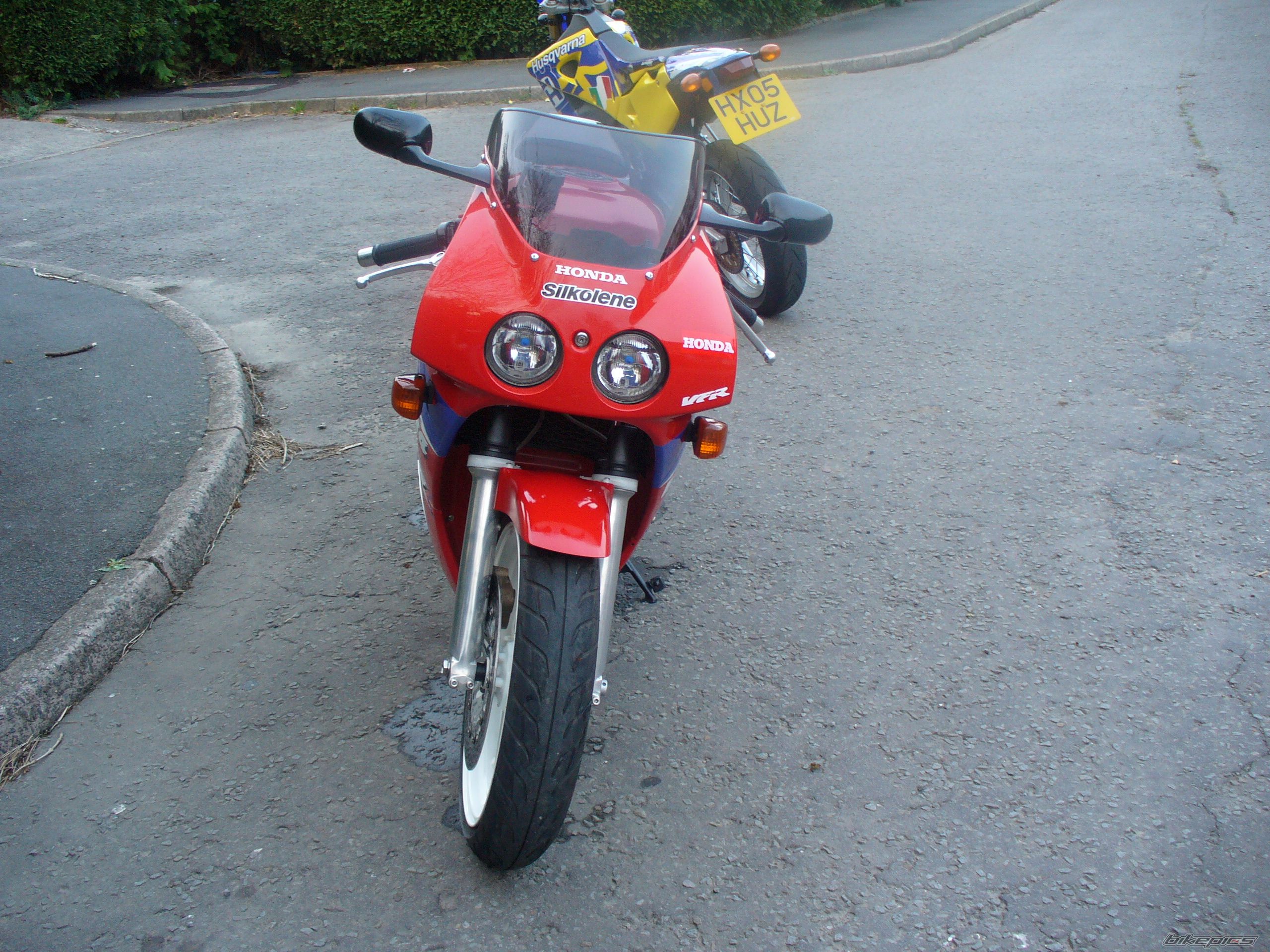 Photo 1263405