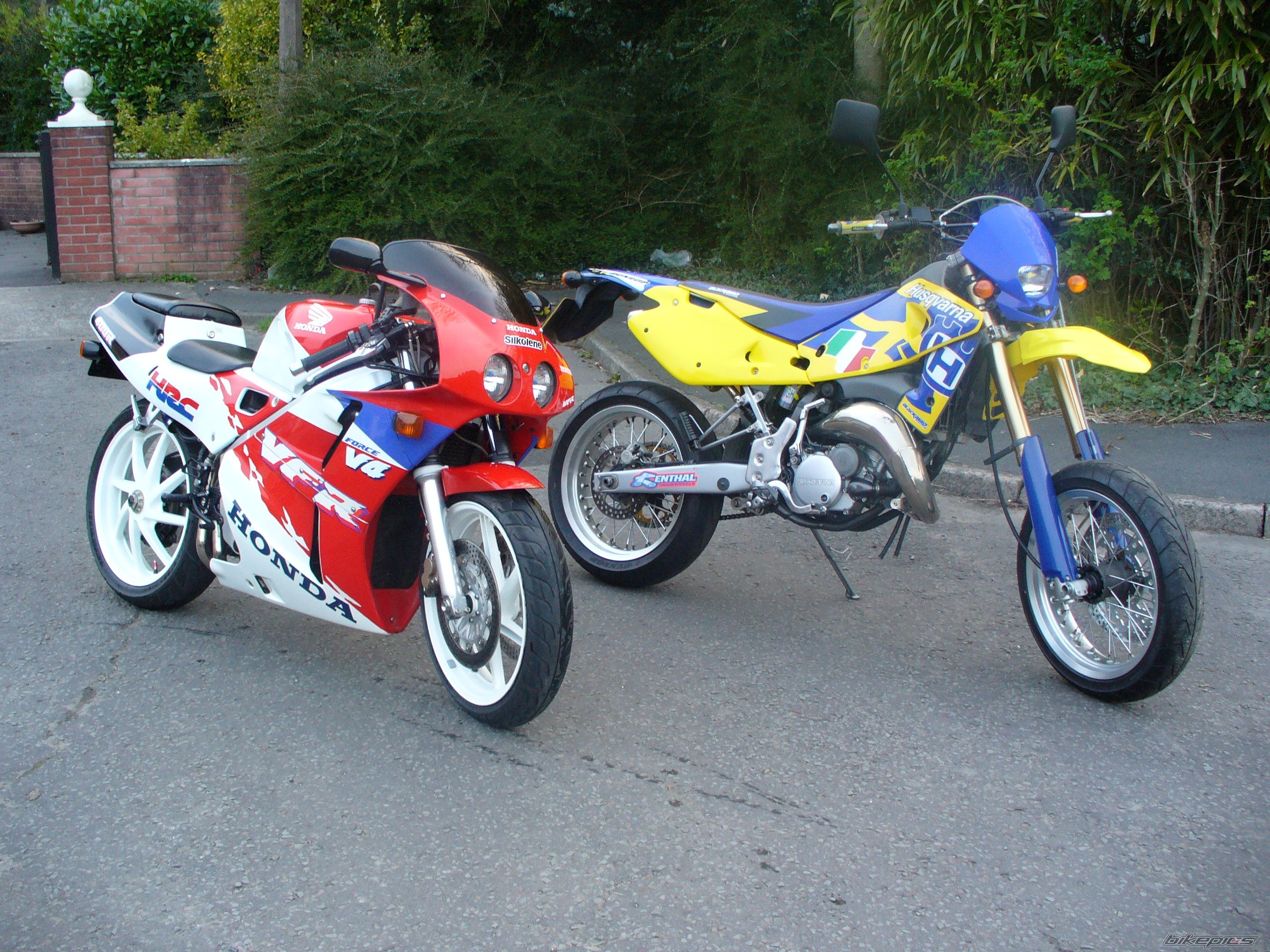 Photo 1263406