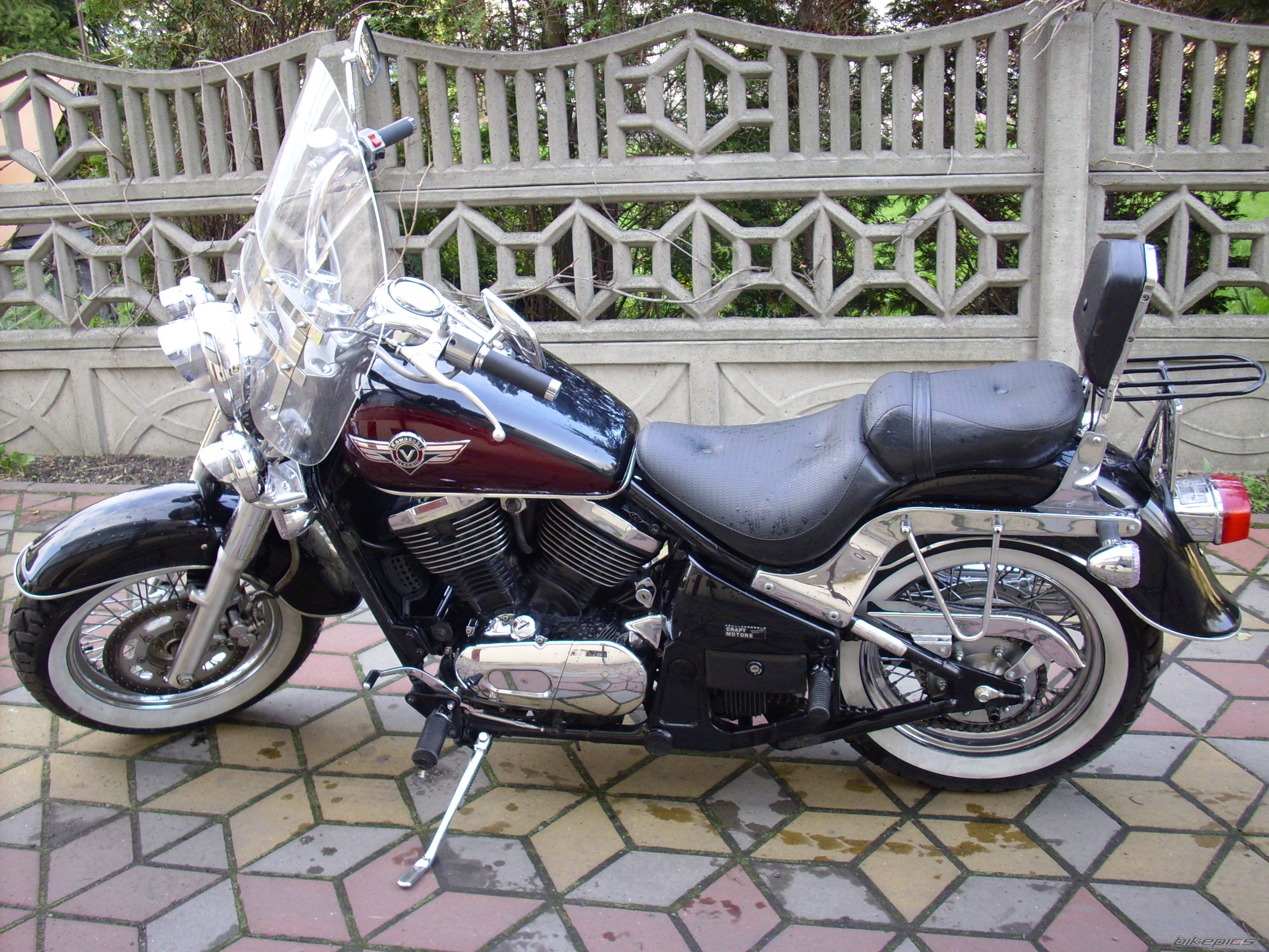 Photo 1263410