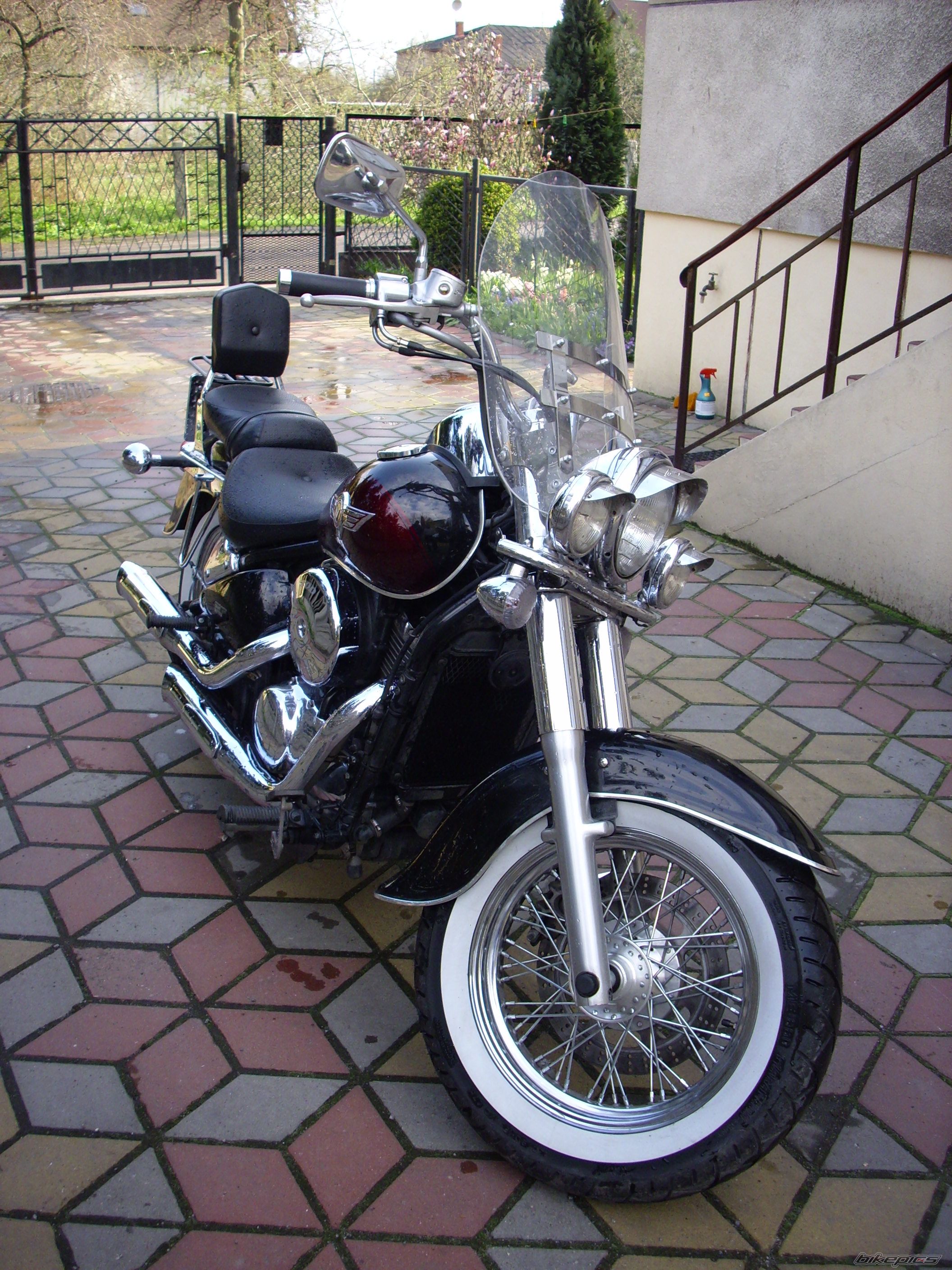 Photo 1263412