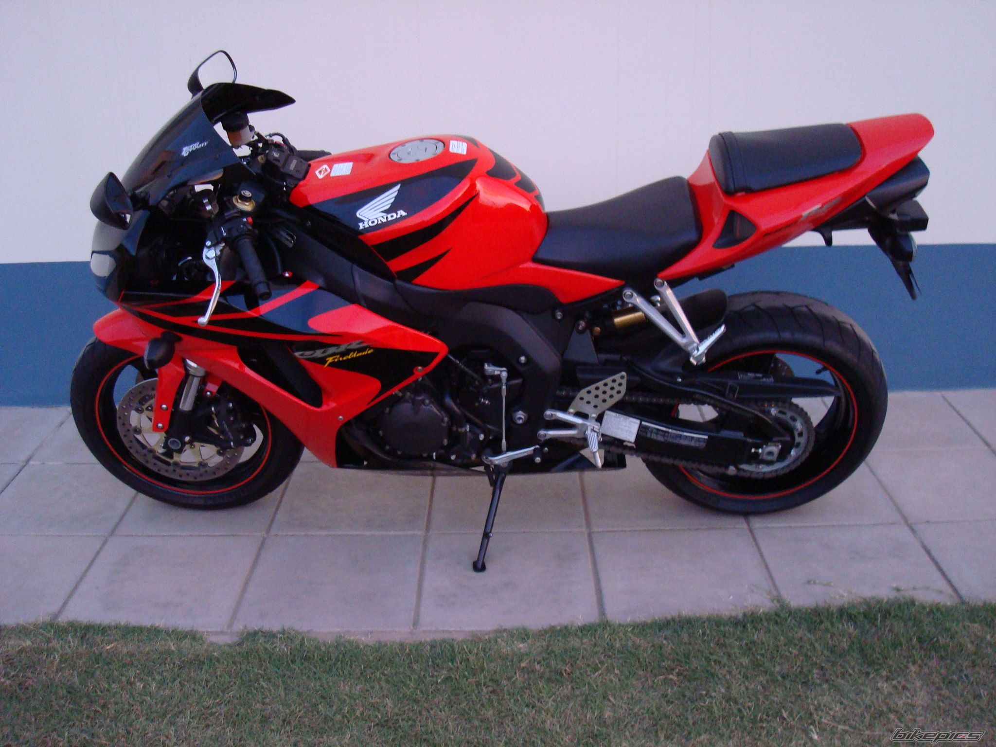 Bike Photo 1263422