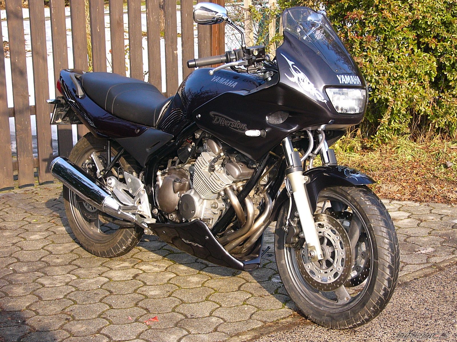 Photo 1263425