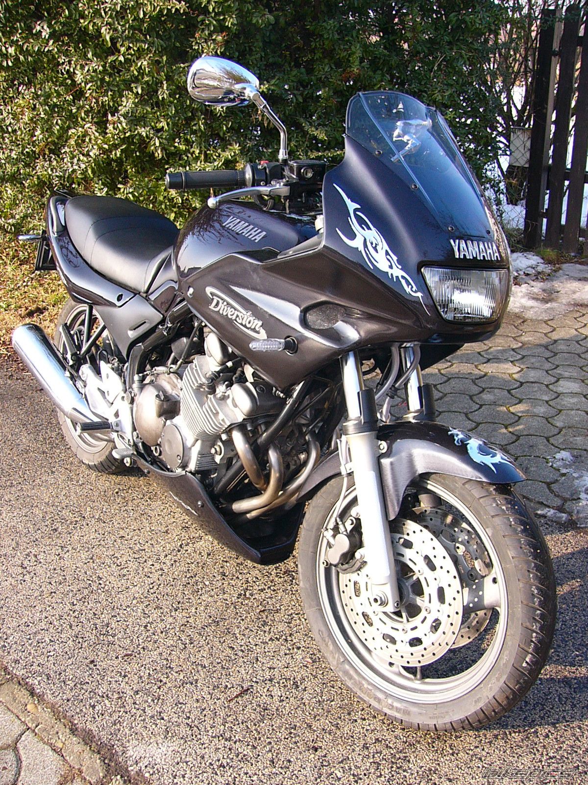 Photo 1263427