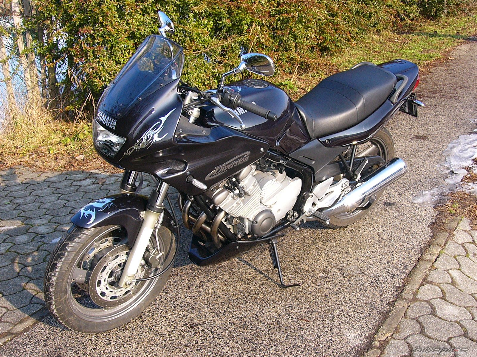 Photo 1263428